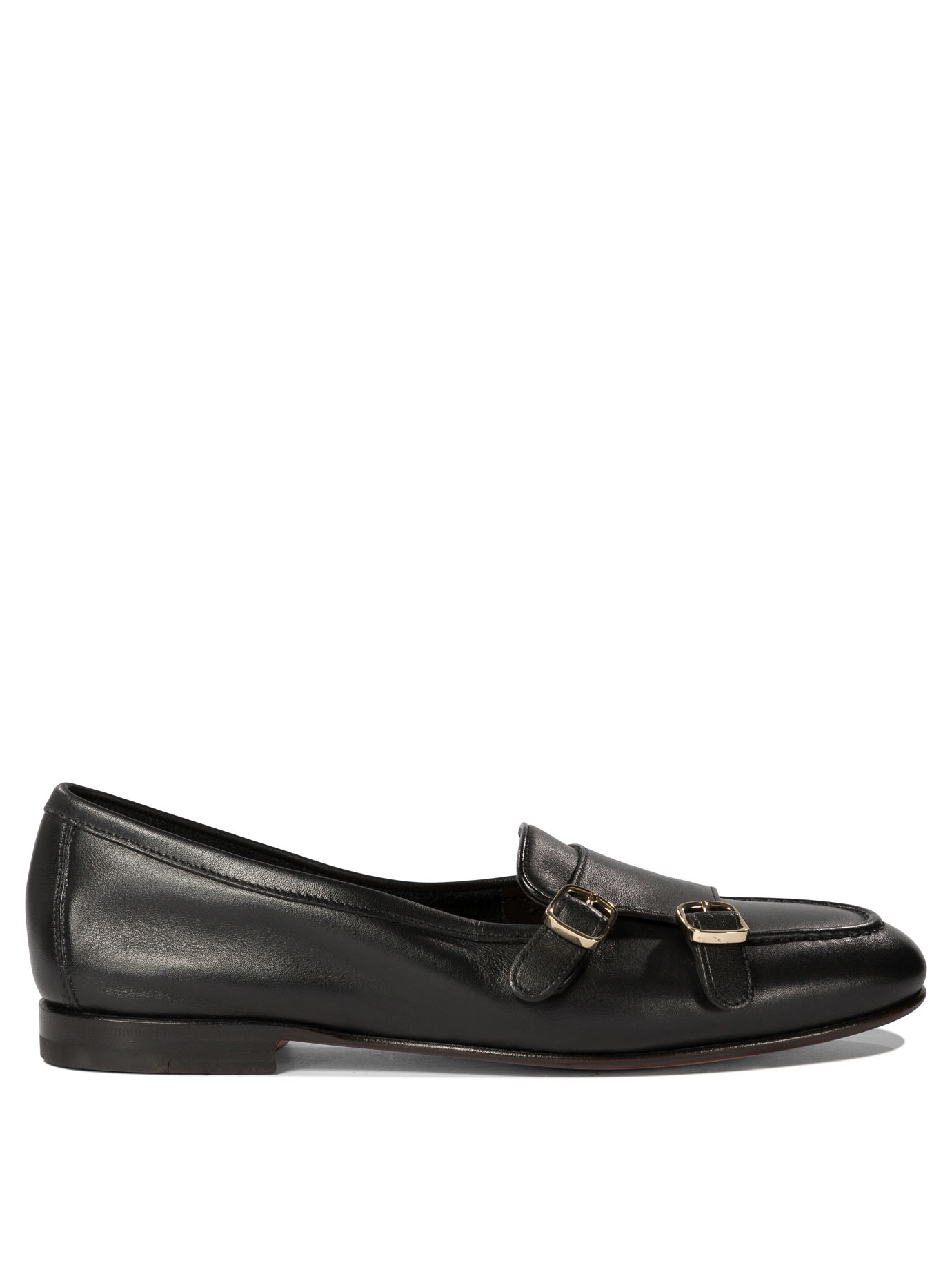 20240829120639505_W24---santoni---WUNY71009SA4SLGAN01.JPG