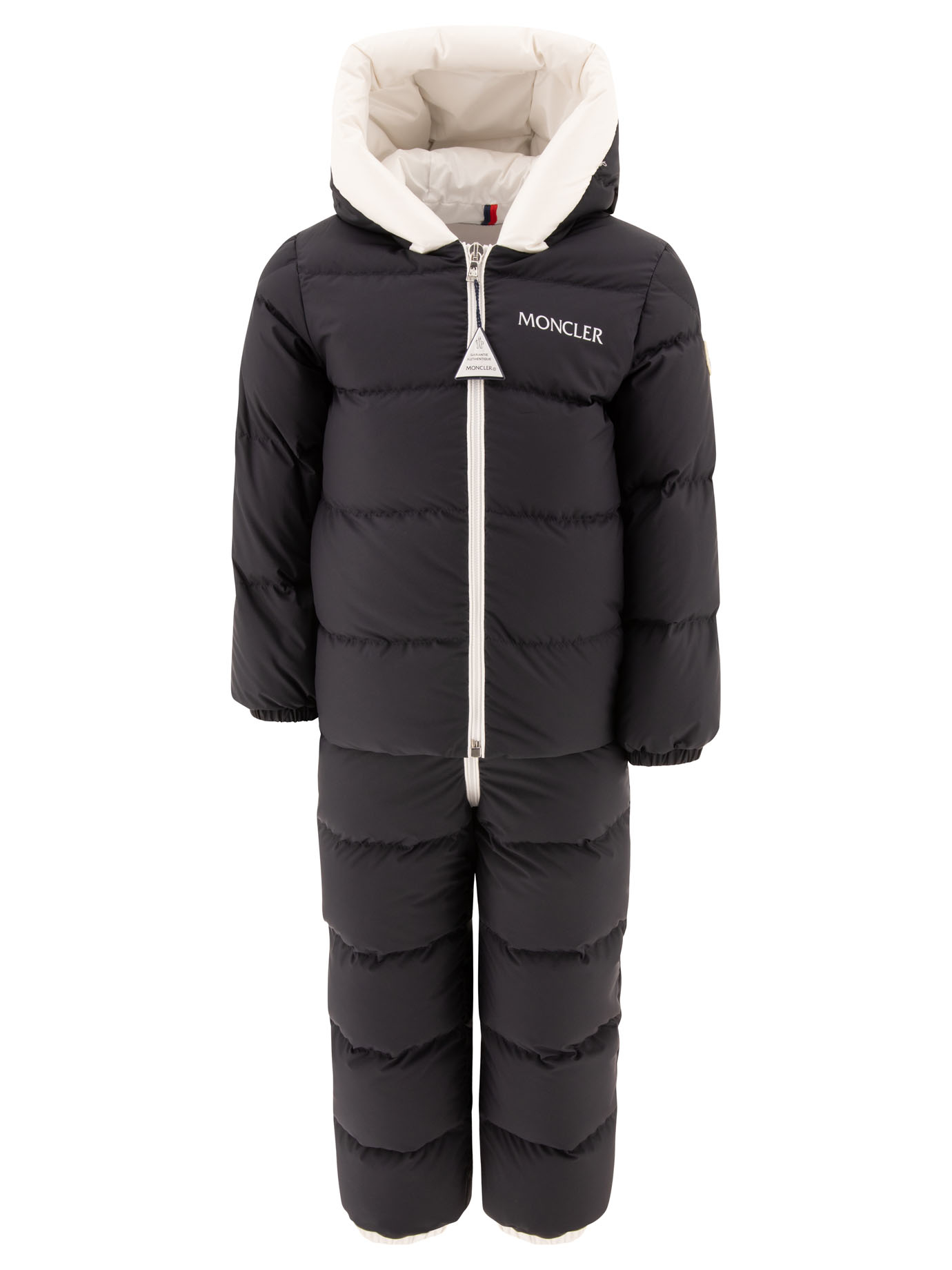 20240801193329385_W24---moncler enfant---XOLA1F00001-54A81778.JPG