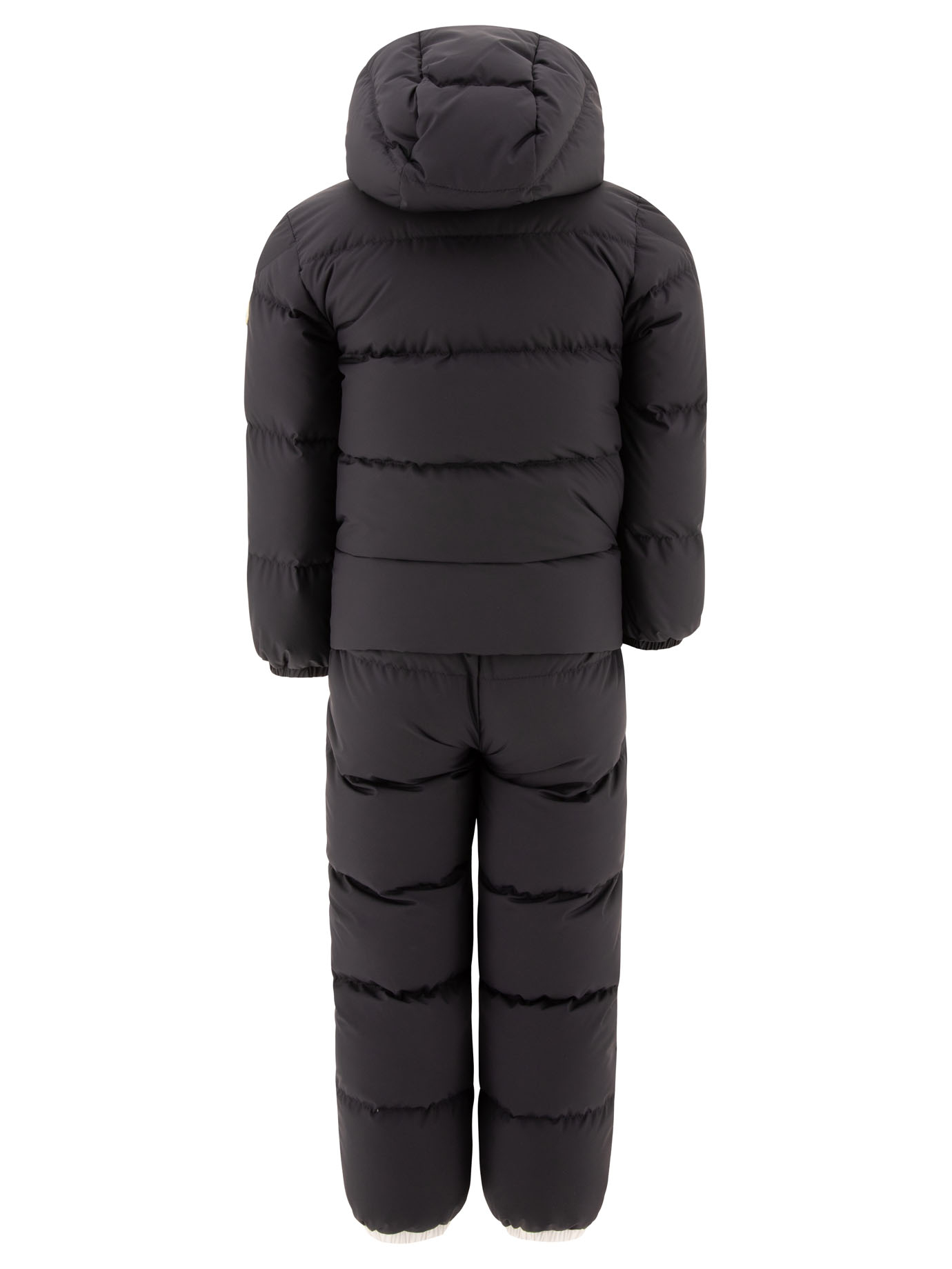 20240801193329839_W24---moncler enfant---XOLA1F00001-54A81778_1_P.JPG
