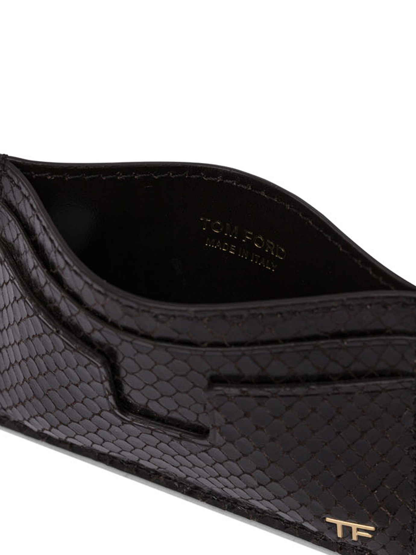 20250228125132574_S25---tom ford---YM232LCL471G1B011_4_P.JPG