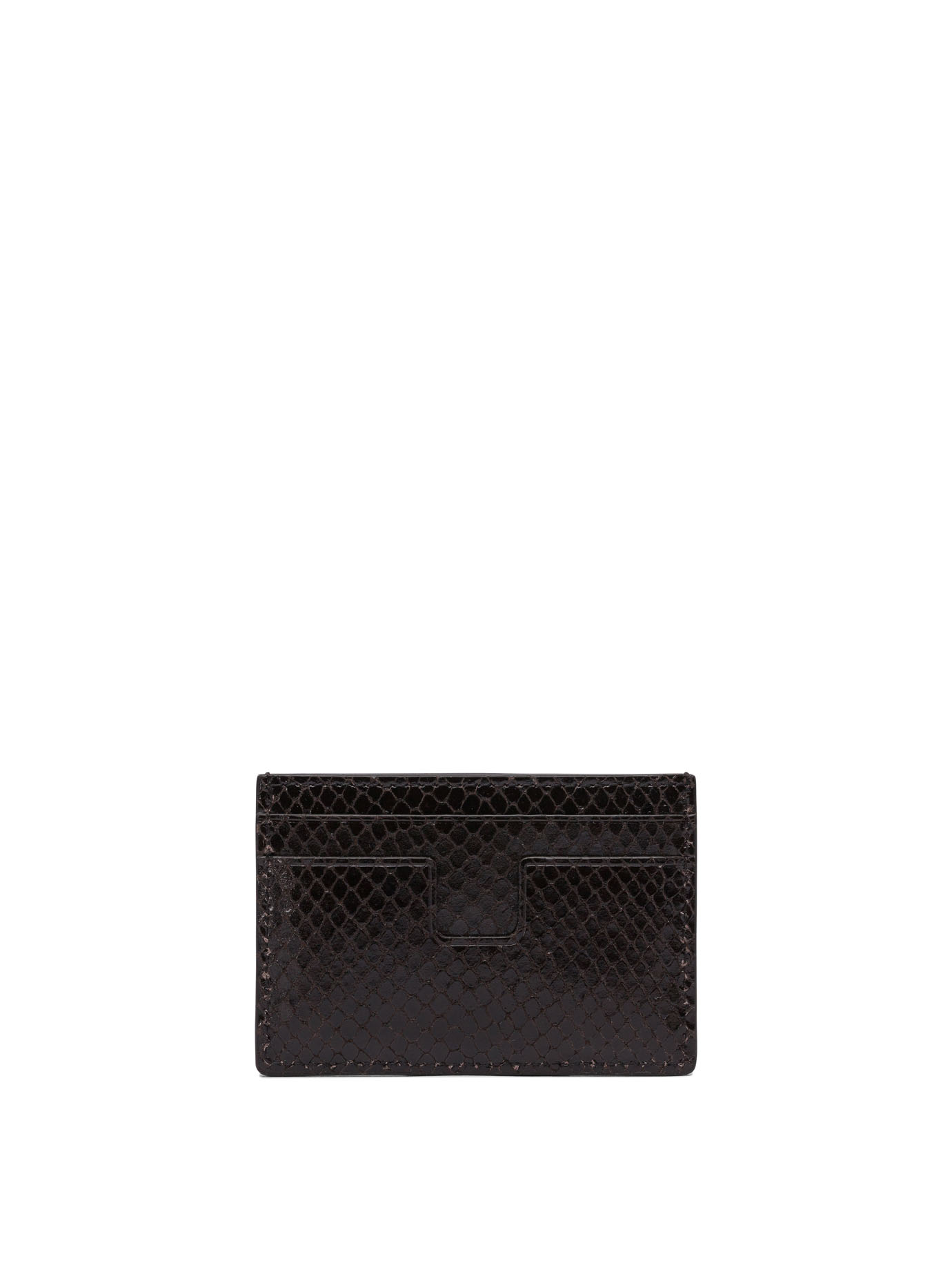 20250228125132621_S25---tom ford---YM232LCL471G1B011_2_P.JPG