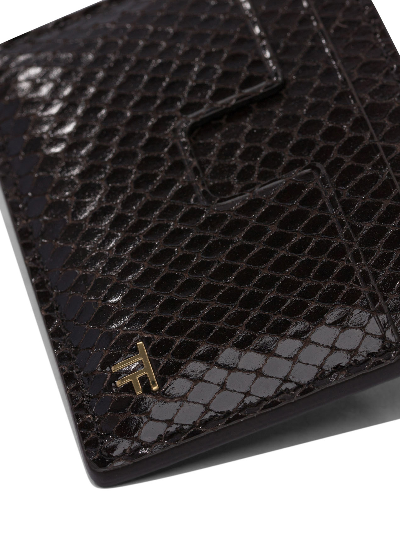 20250228125132699_S25---tom ford---YM232LCL471G1B011_3_P.JPG