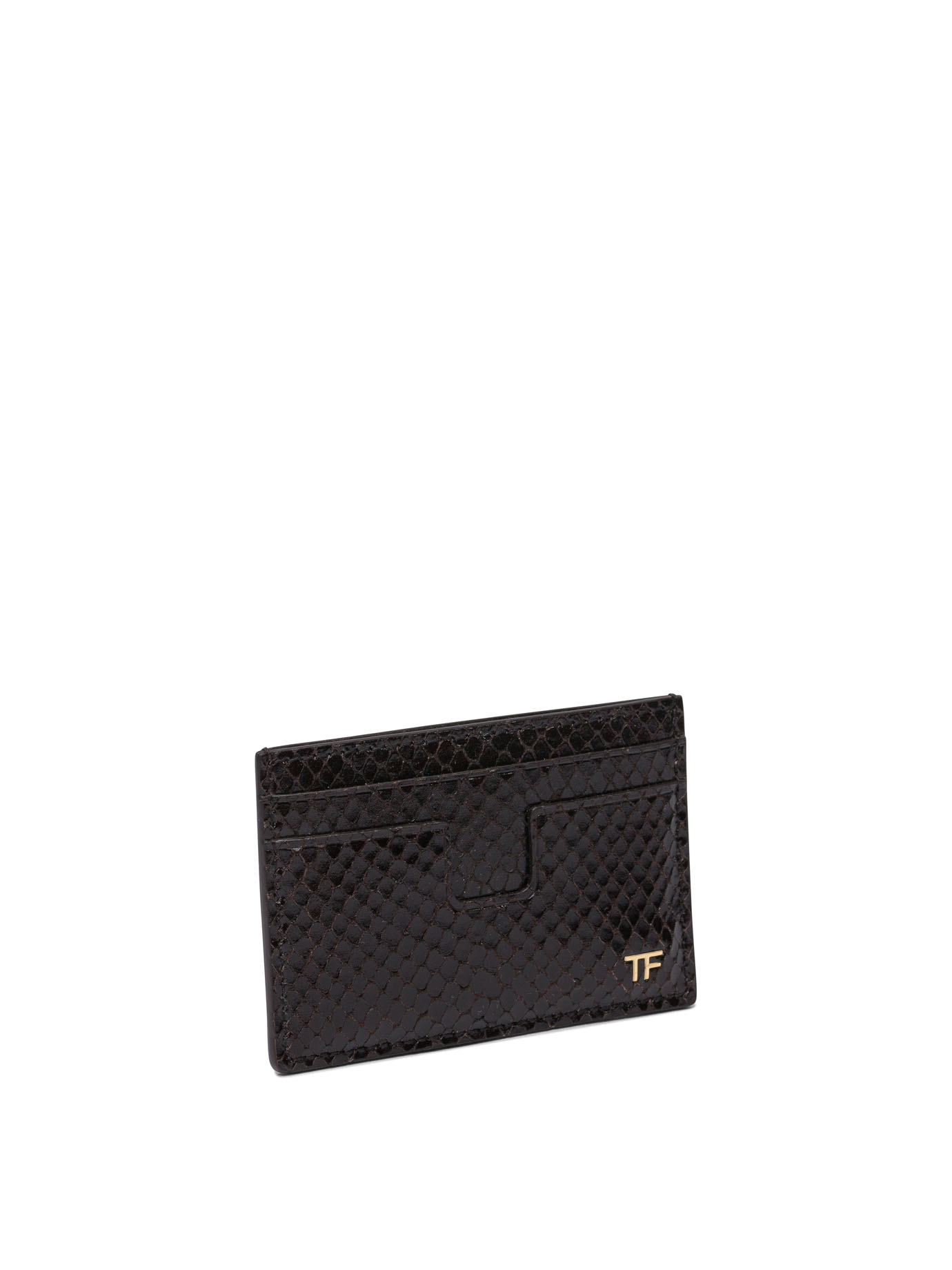 20250228125132778_S25---tom ford---YM232LCL471G1B011_1_P.JPG