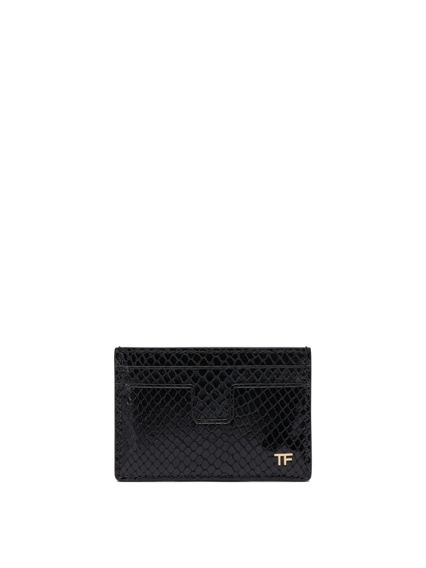20250228125315060_S25---tom ford---YM232LCL471G1N001.JPG