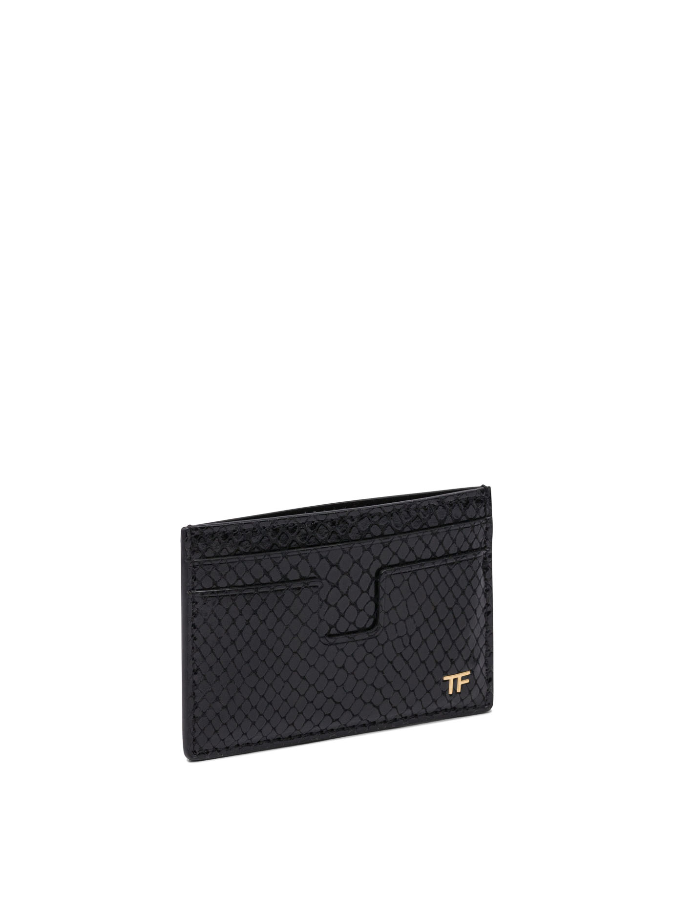 20250228125315107_S25---tom ford---YM232LCL471G1N001_1_P.JPG