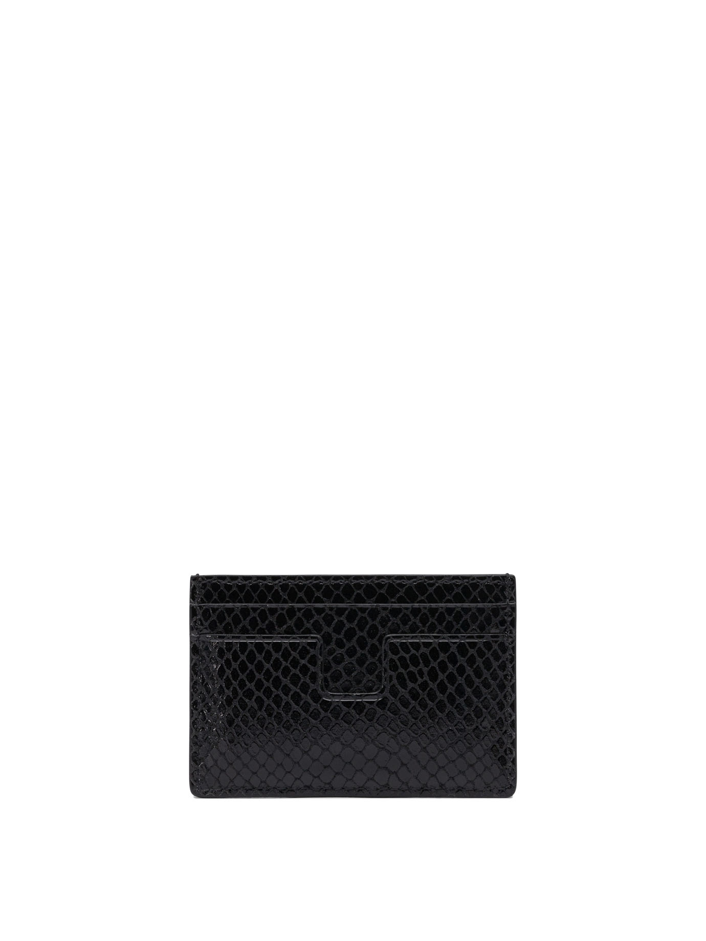 20250228125315153_S25---tom ford---YM232LCL471G1N001_2_P.JPG