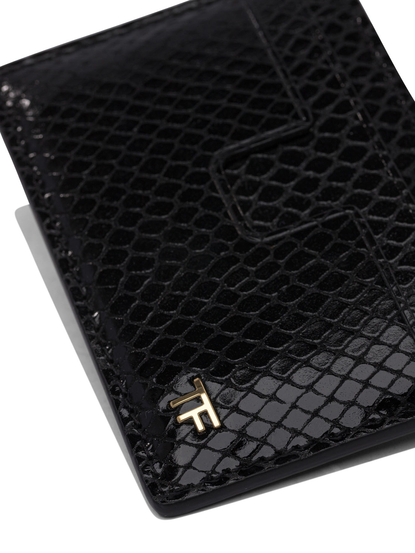 20250228125315216_S25---tom ford---YM232LCL471G1N001_3_P.JPG