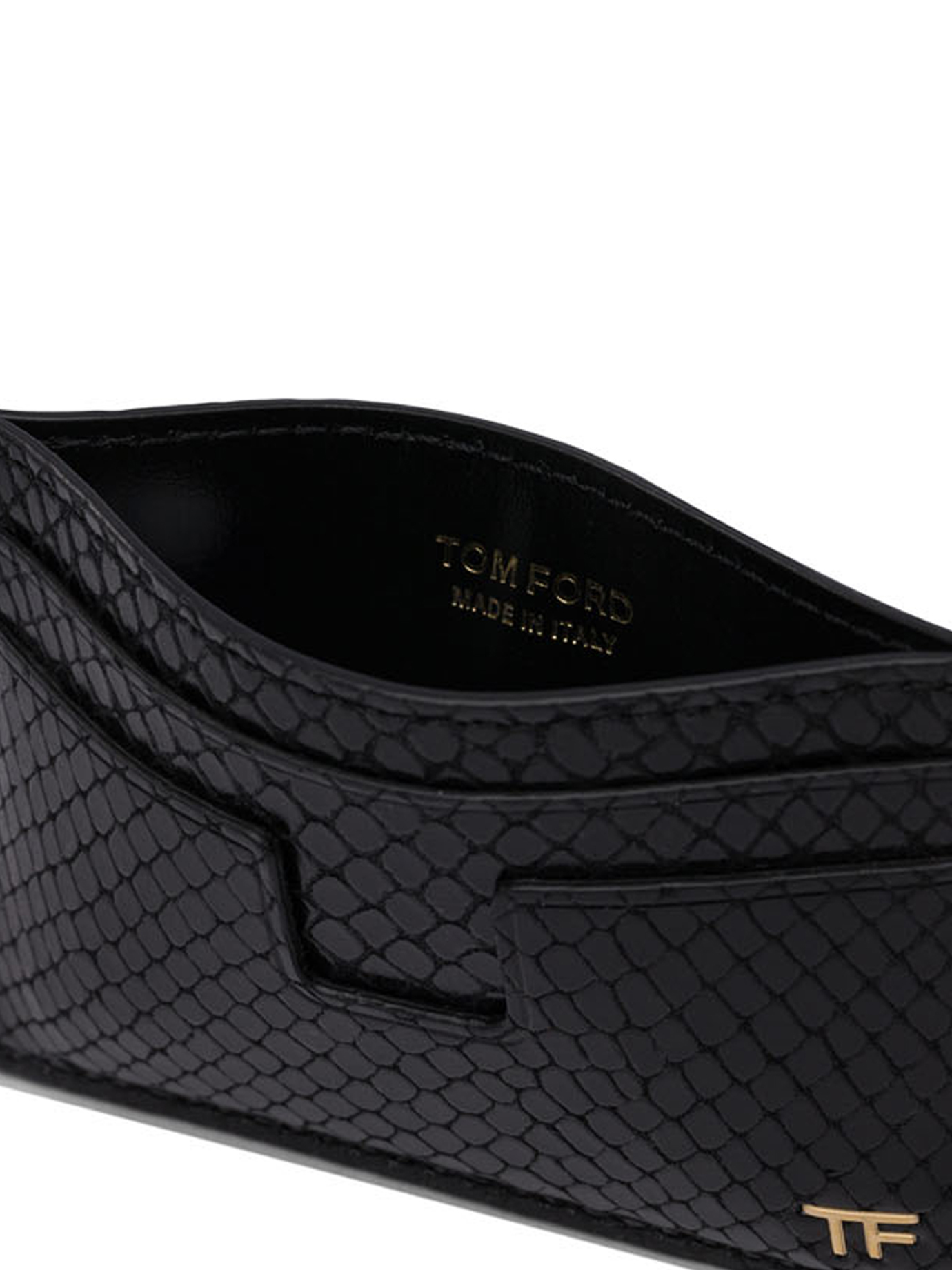 20250228125315310_S25---tom ford---YM232LCL471G1N001_4_P.JPG