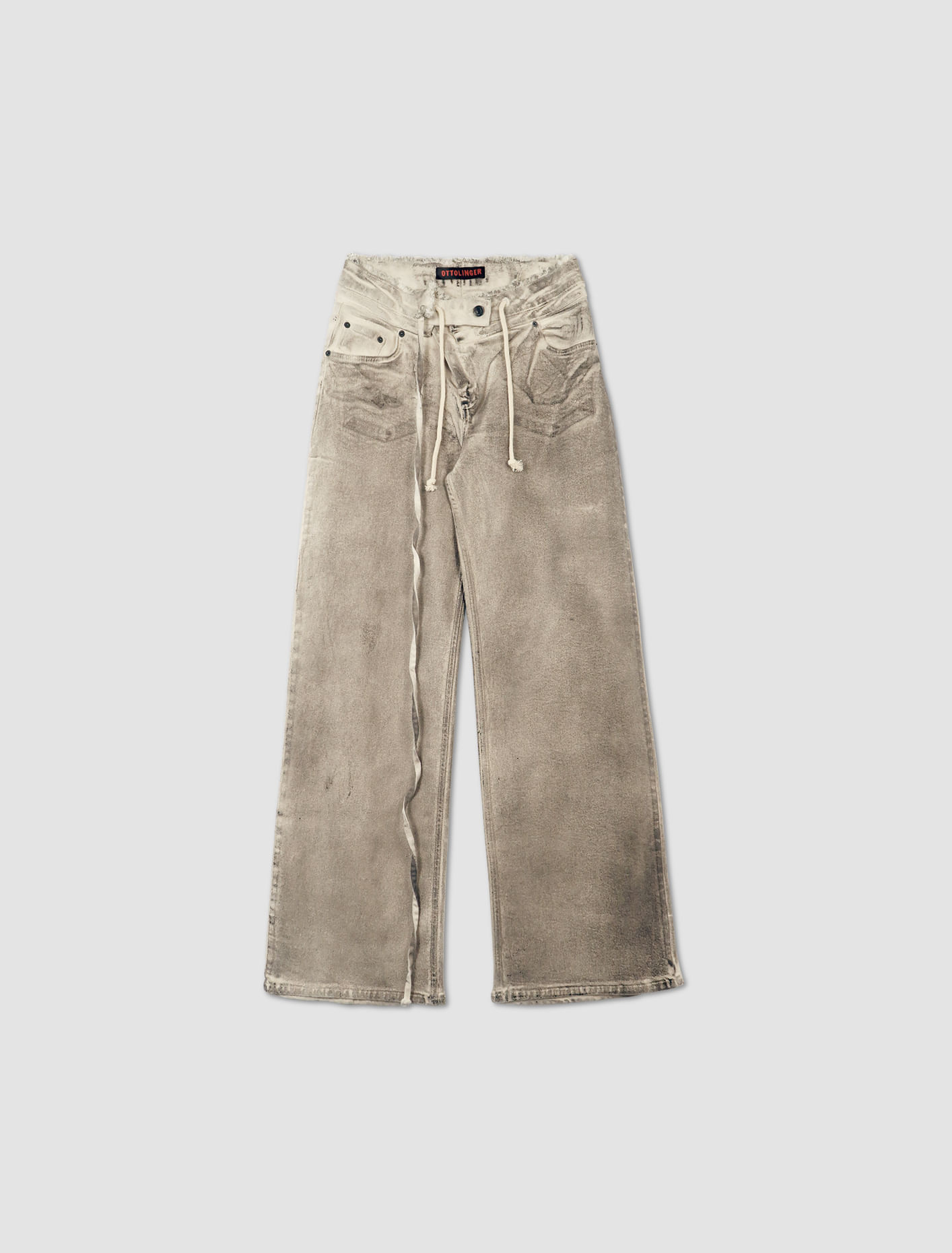 ottolinger-jeans-1170803921-ecrblk-26936.jpg
