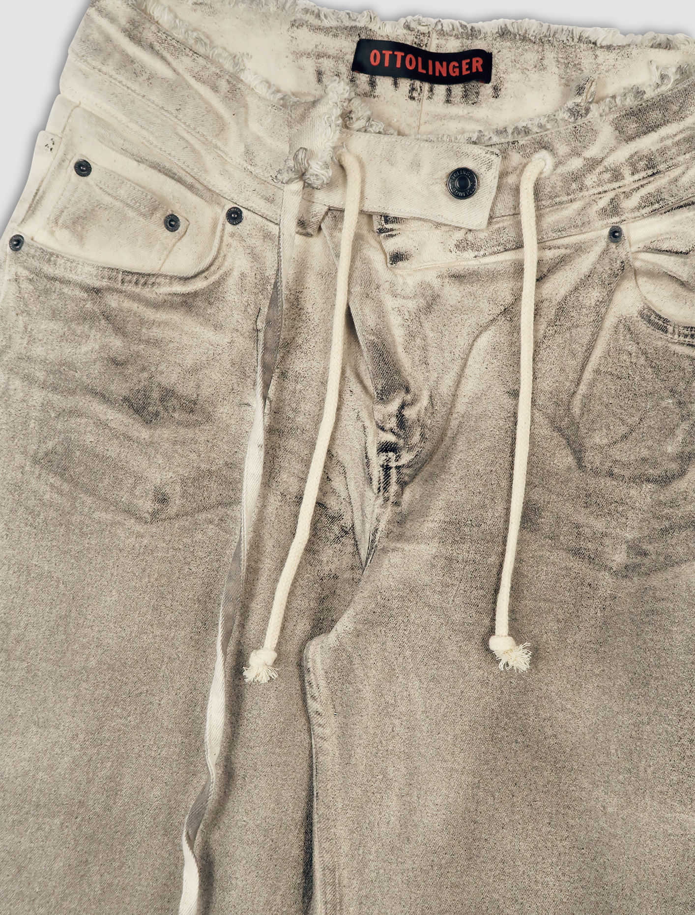 ottolinger-jeans-1170803921-ecrblk-26937.jpg