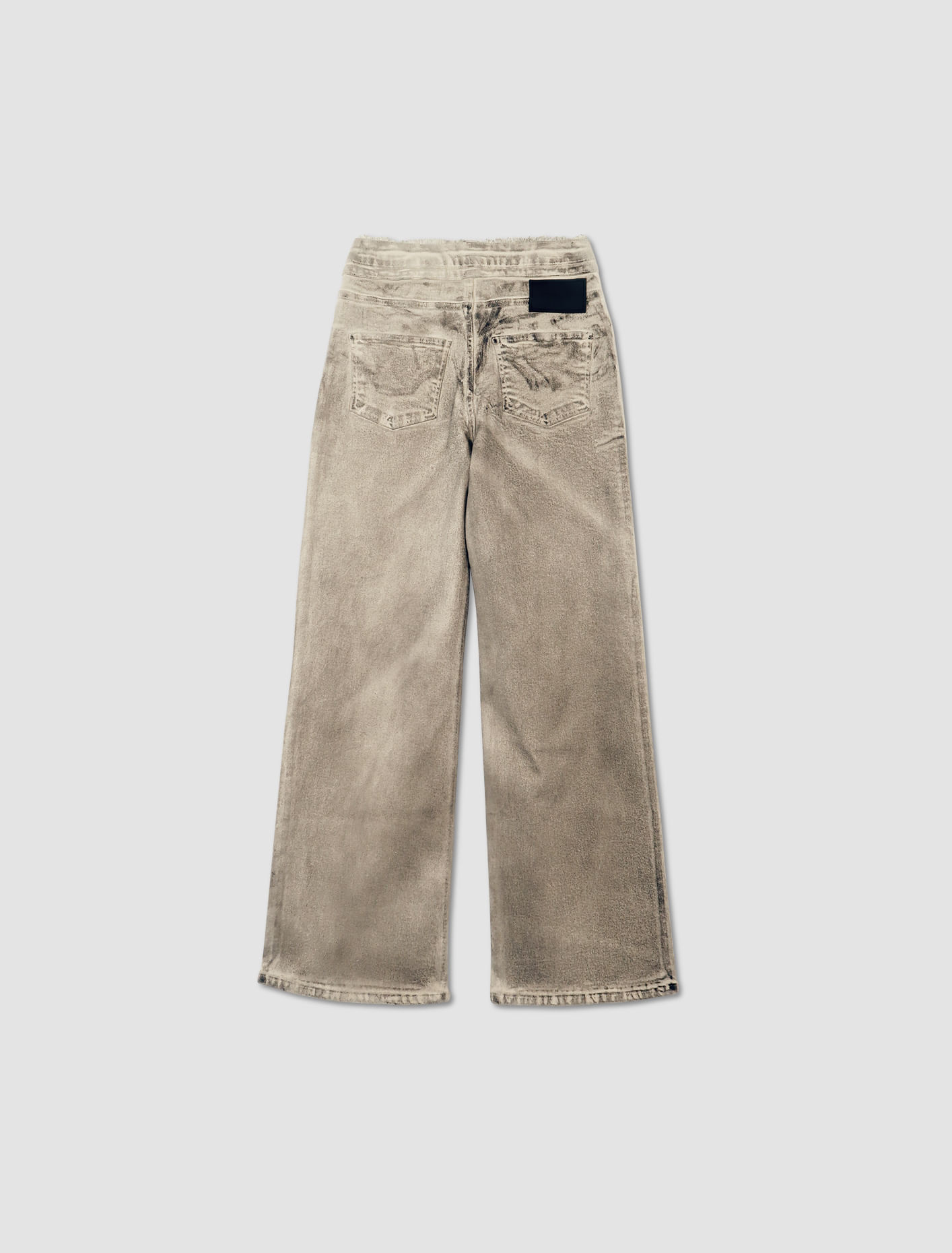 ottolinger-jeans-1170803921-ecrblk-26938.jpg