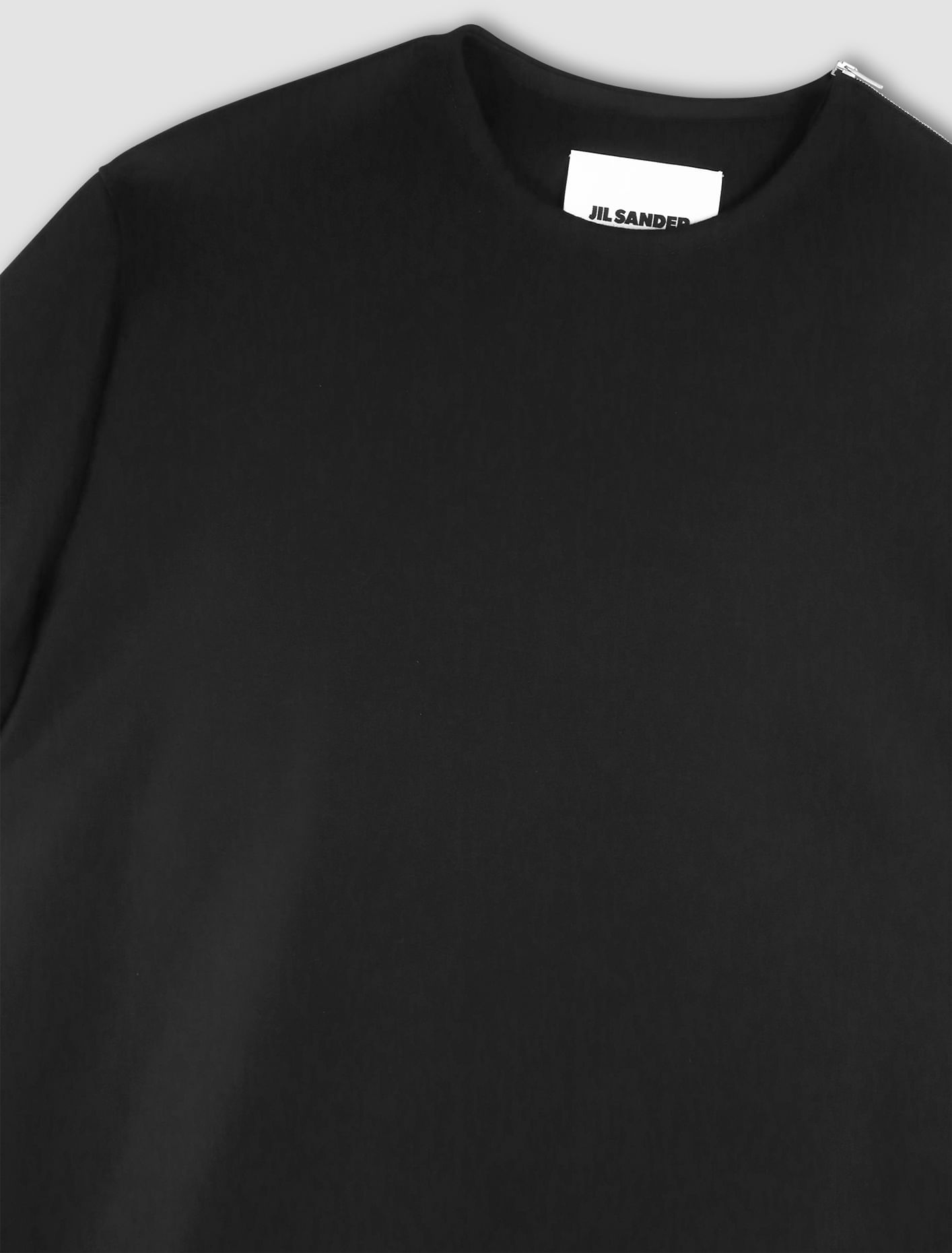 jil-sander-top-j02nc0223-j40045-001-24407.jpg