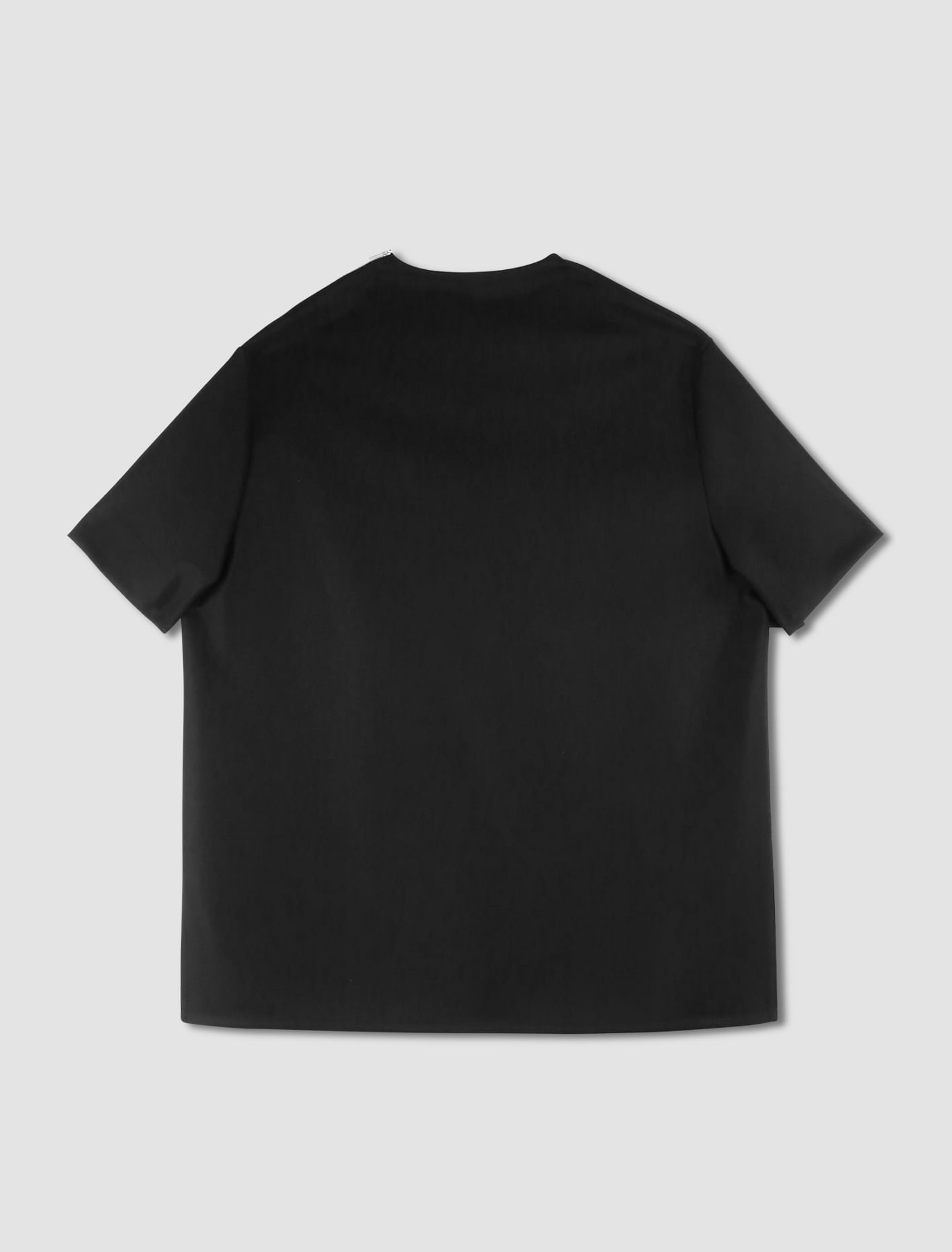jil-sander-top-j02nc0223-j40045-001-24408.jpg