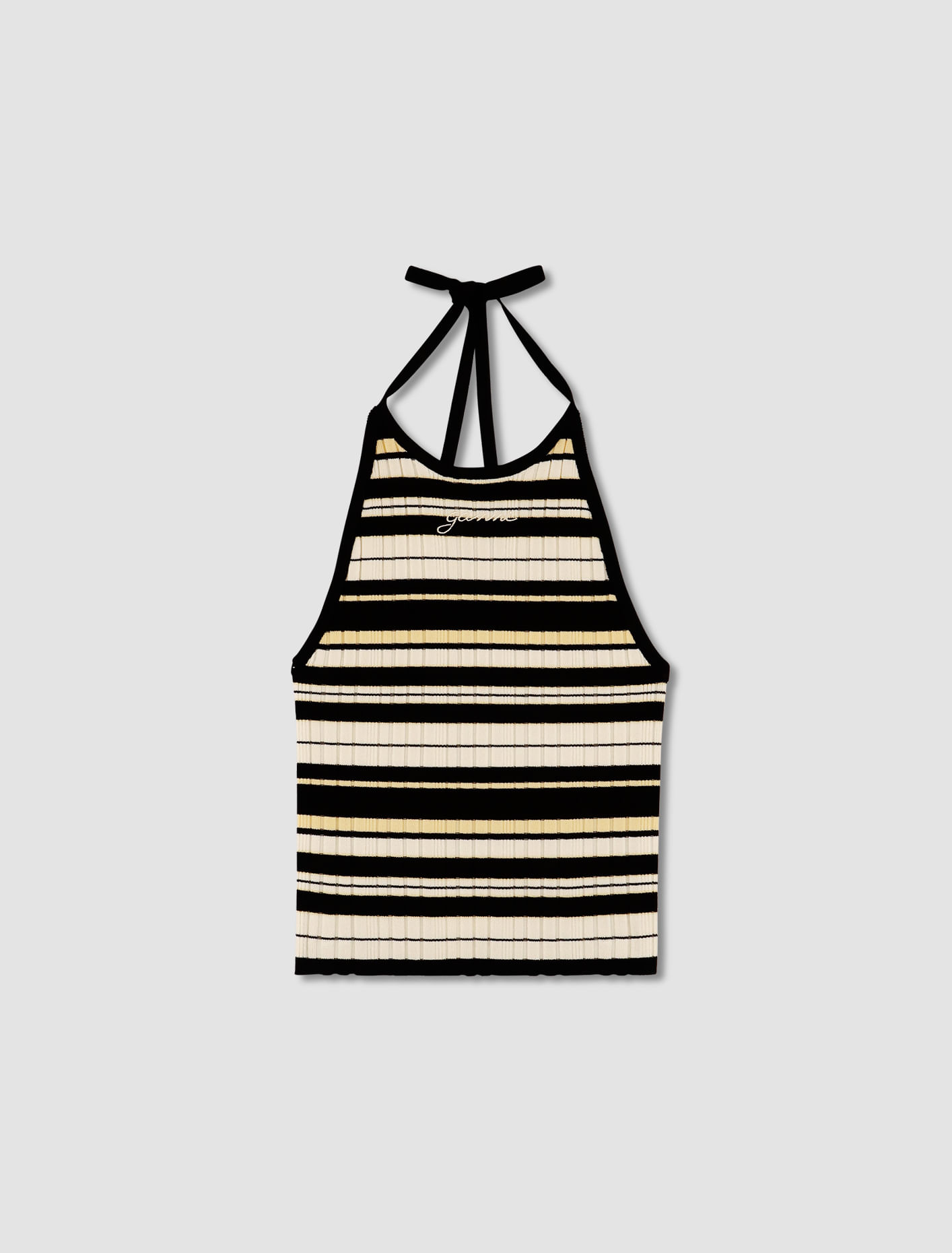 ganni-top-k2227-999-22840.jpg