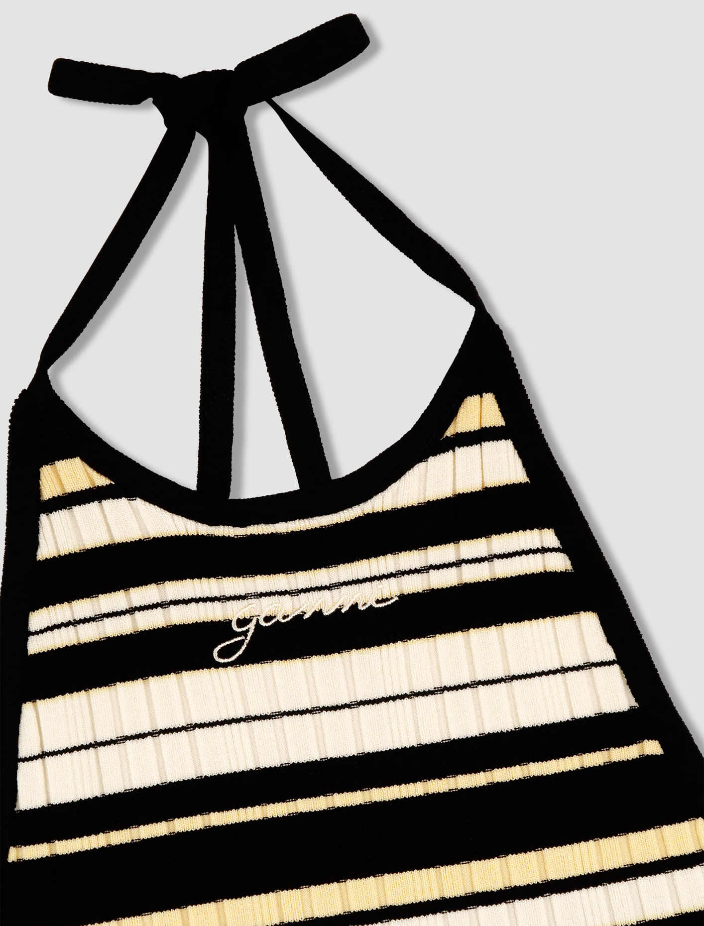 ganni-top-k2227-999-22841.jpg