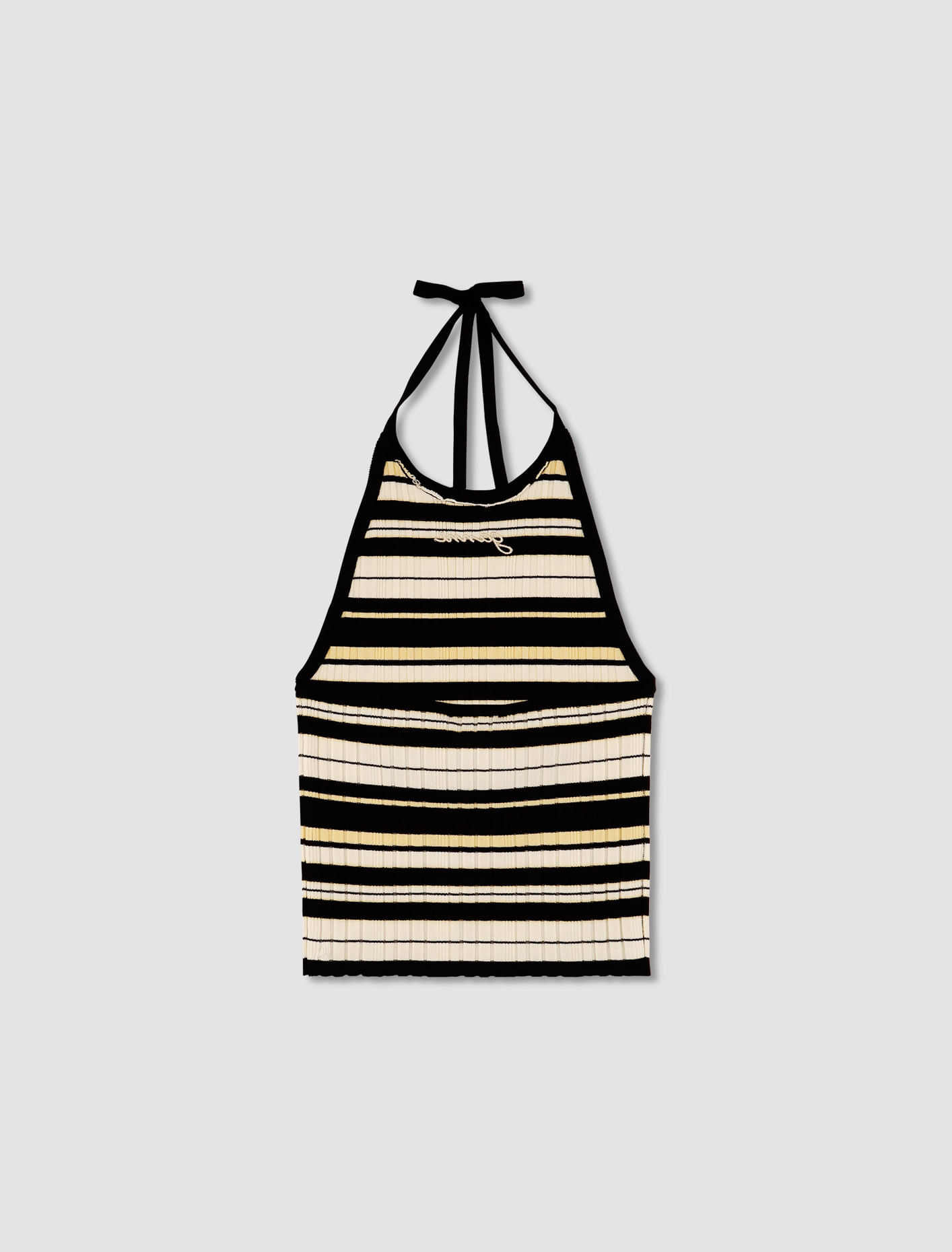 ganni-top-k2227-999-22842.jpg