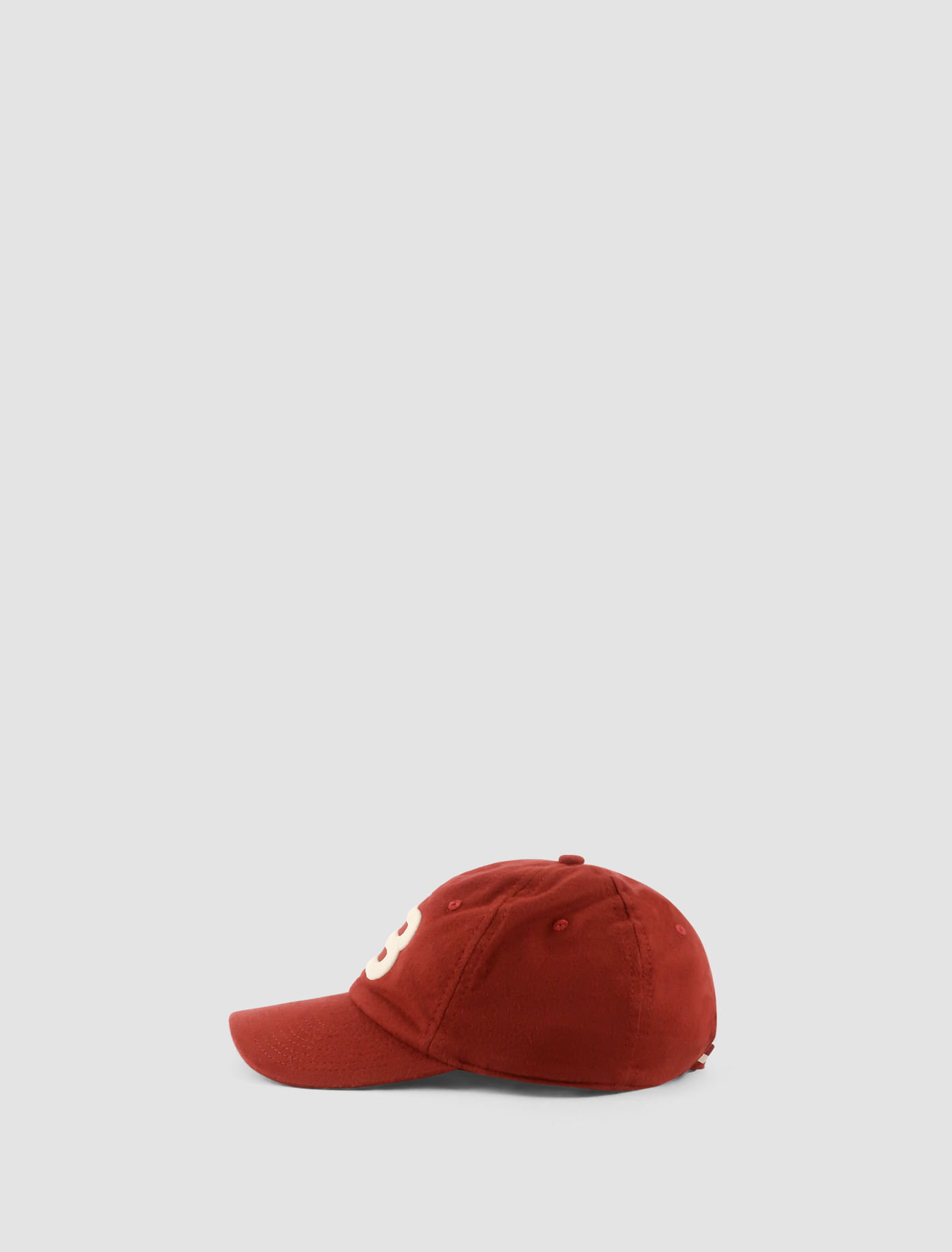 bally-cappello-mha026-co347-u3a5-21946.jpg