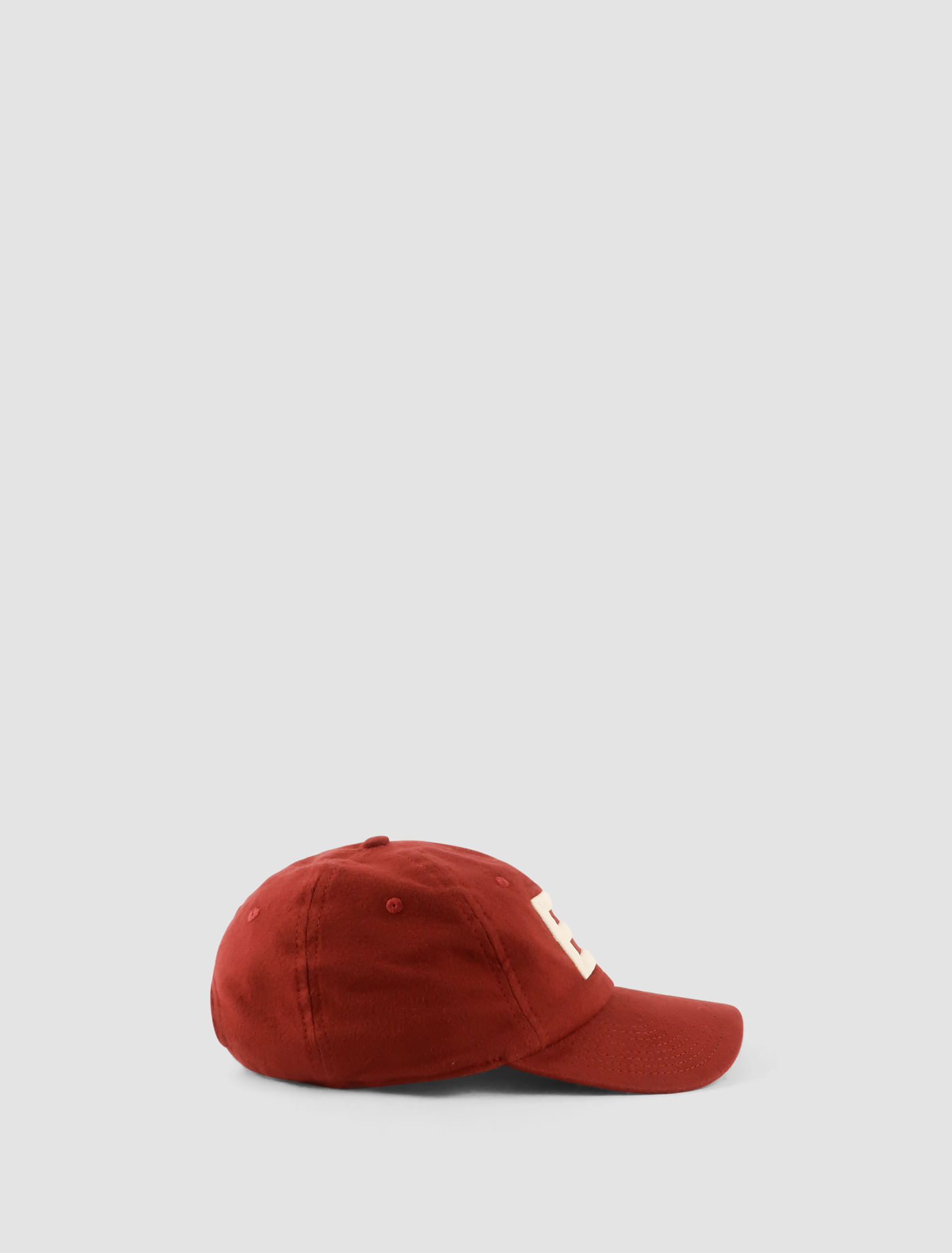 bally-cappello-mha026-co347-u3a5-21947.jpg