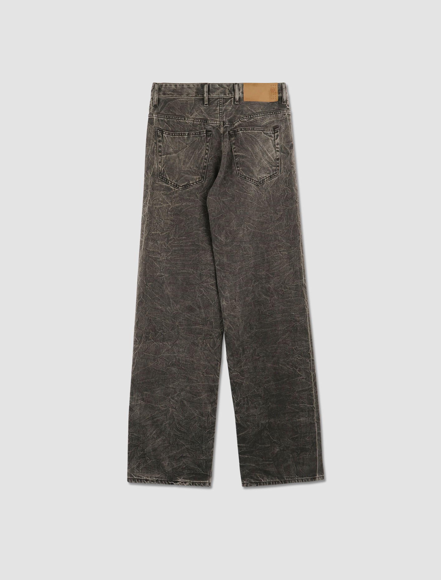mm6-maison-margiela-jeans-sh0la0010-m30011-860-23140.jpg