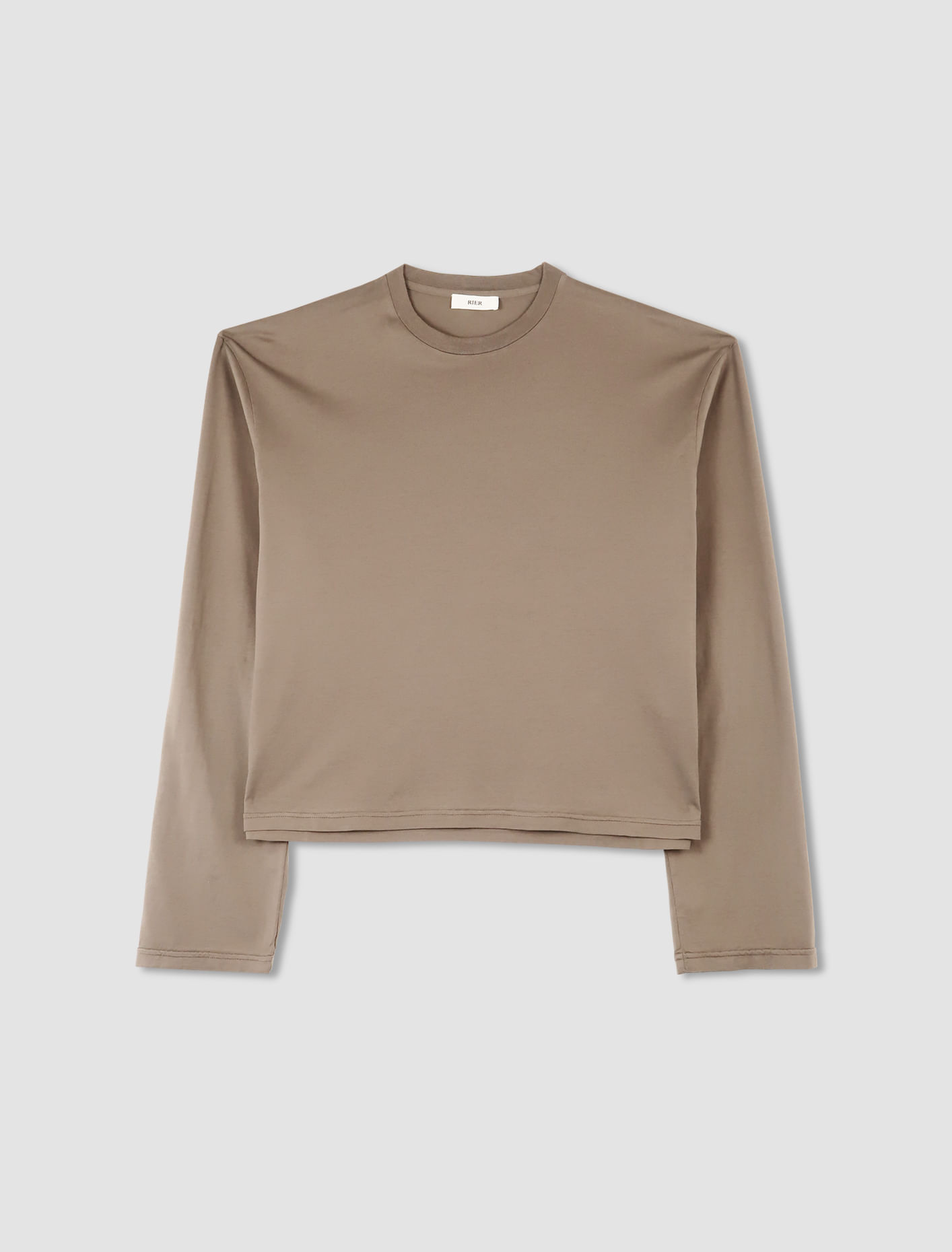 rier-t-shirt-a-maniche-lunghe-tsh12-jco-castelrock-26620.jpg
