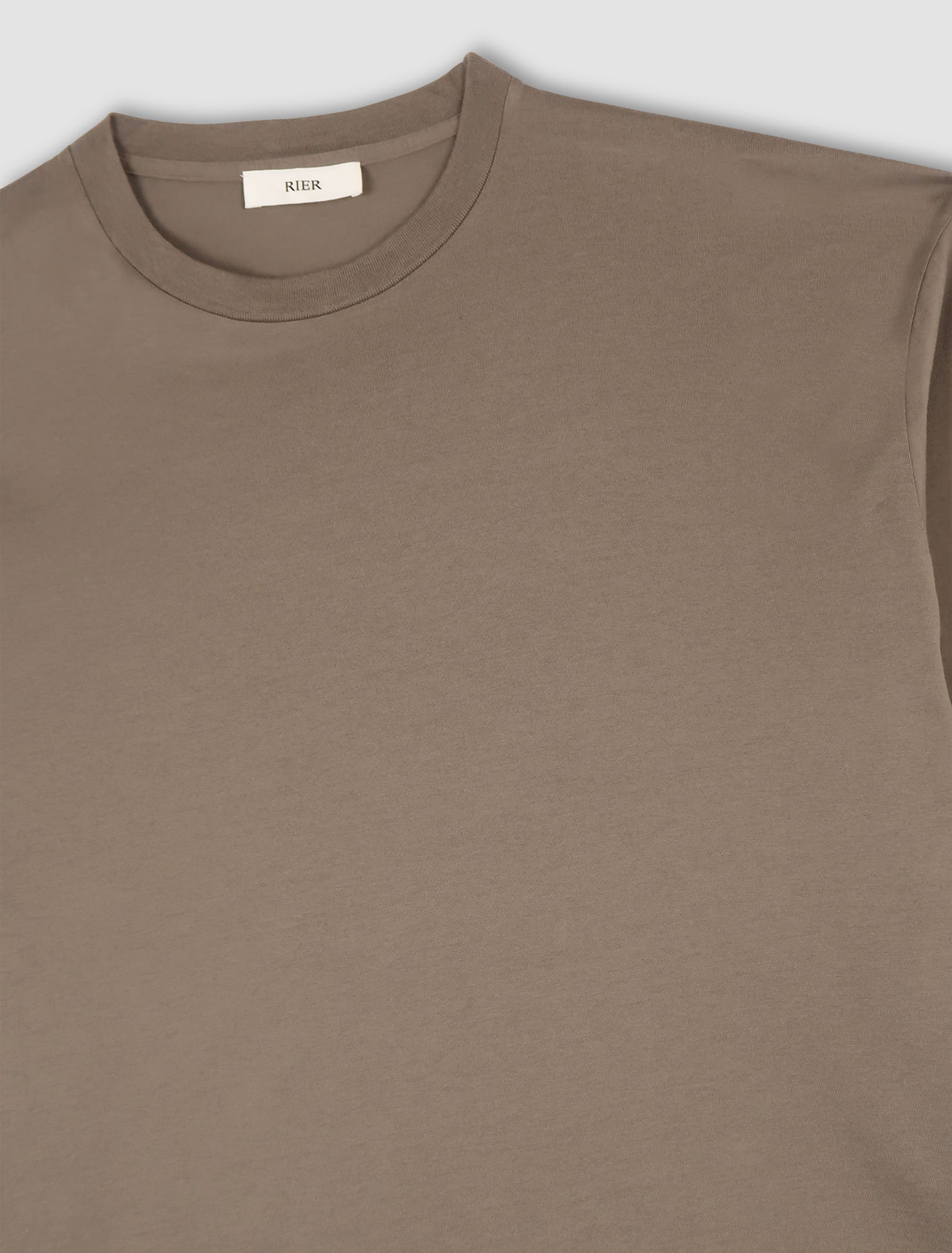 rier-t-shirt-a-maniche-lunghe-tsh12-jco-castelrock-26621.jpg