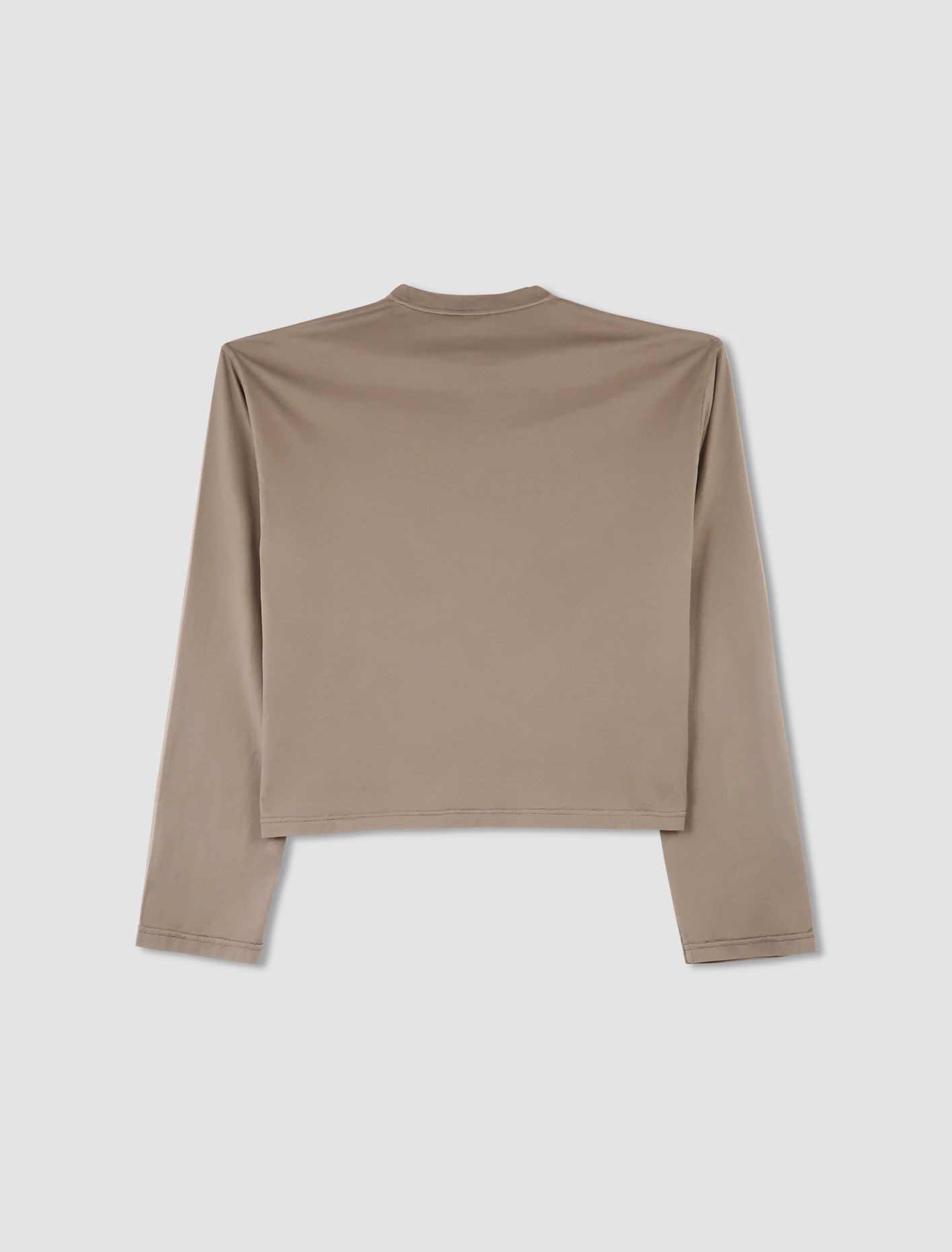 rier-t-shirt-a-maniche-lunghe-tsh12-jco-castelrock-26622.jpg