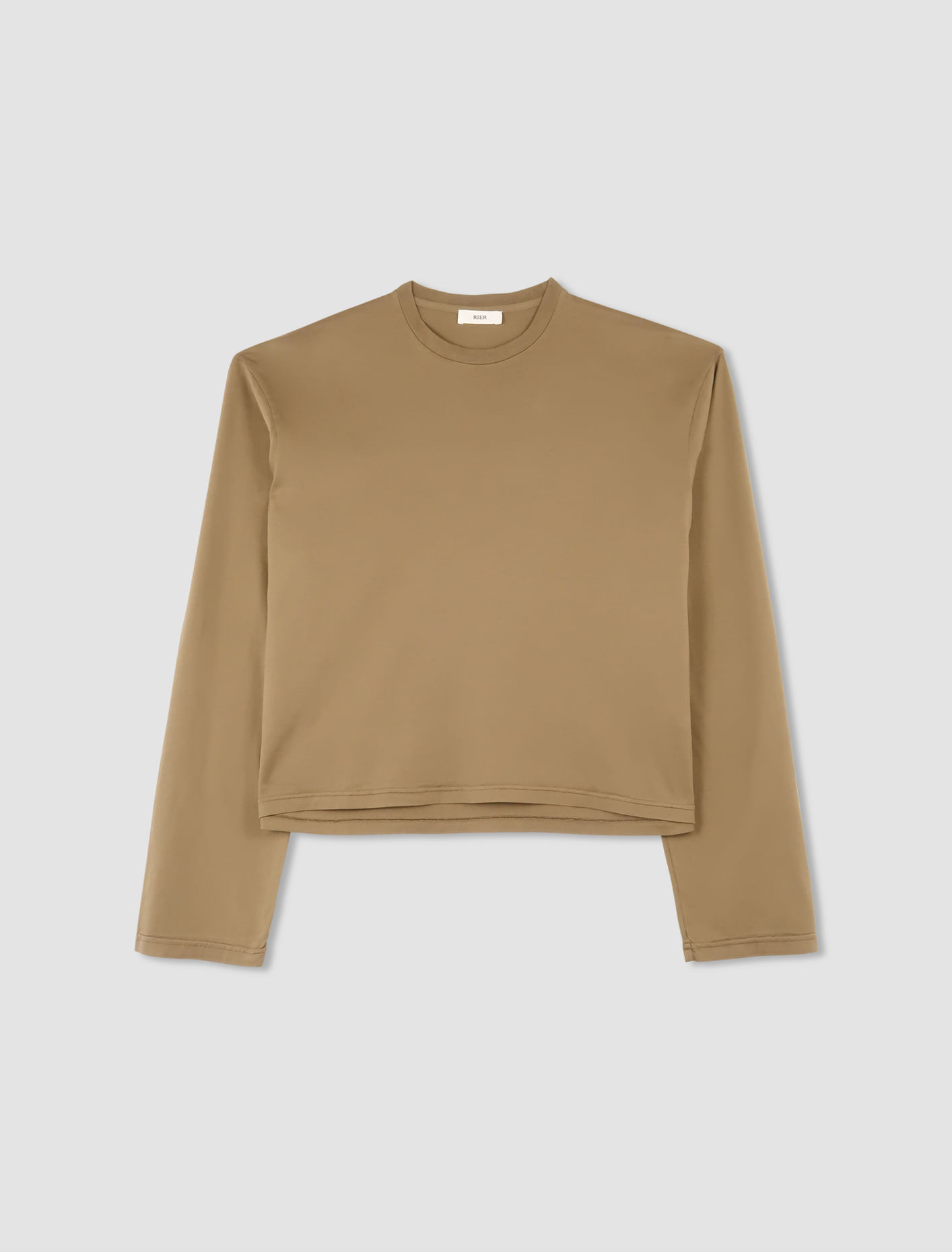rier-t-shirt-a-maniche-lunghe-tsh12-jco-castoro-26623.jpg