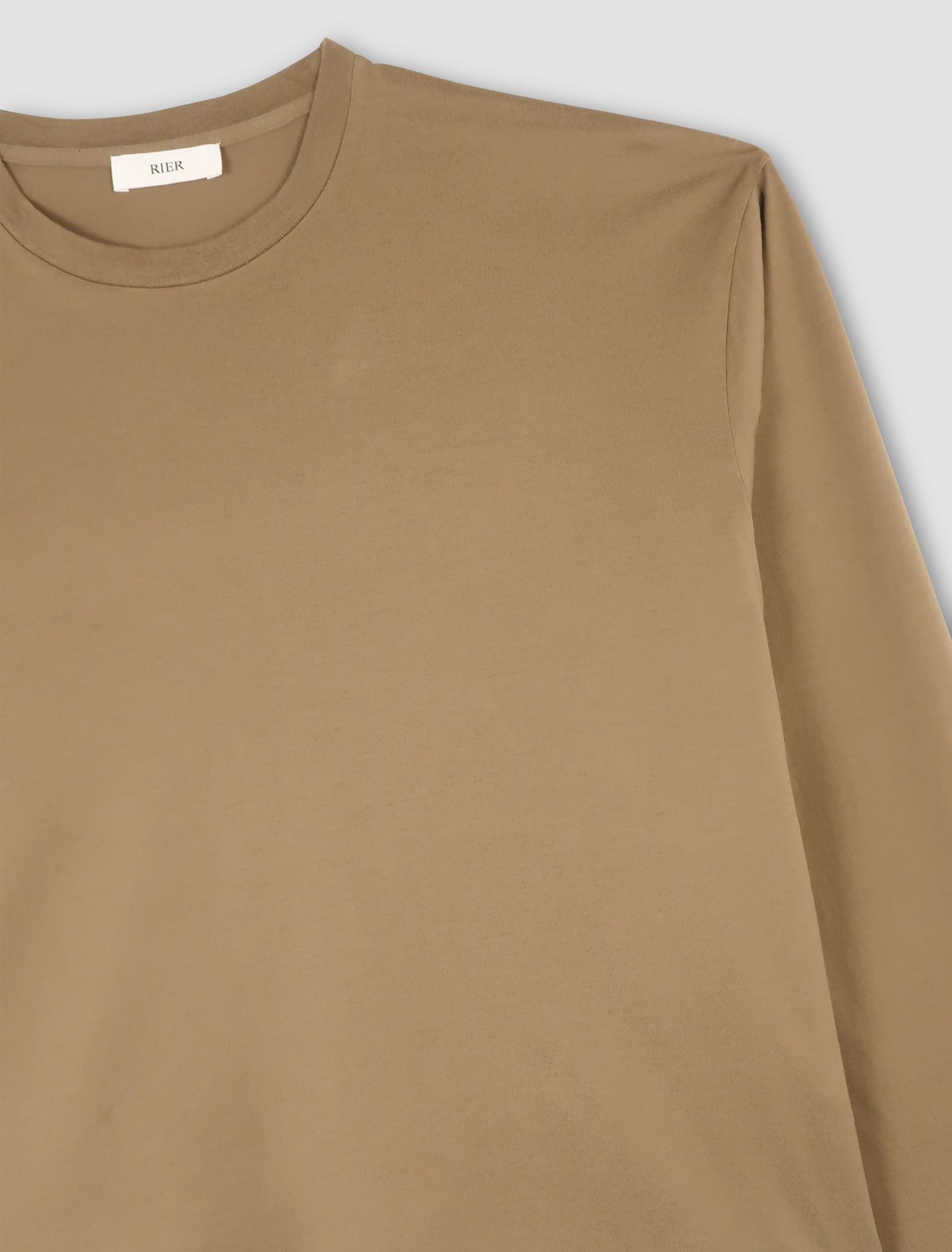 rier-t-shirt-a-maniche-lunghe-tsh12-jco-castoro-26624.jpg