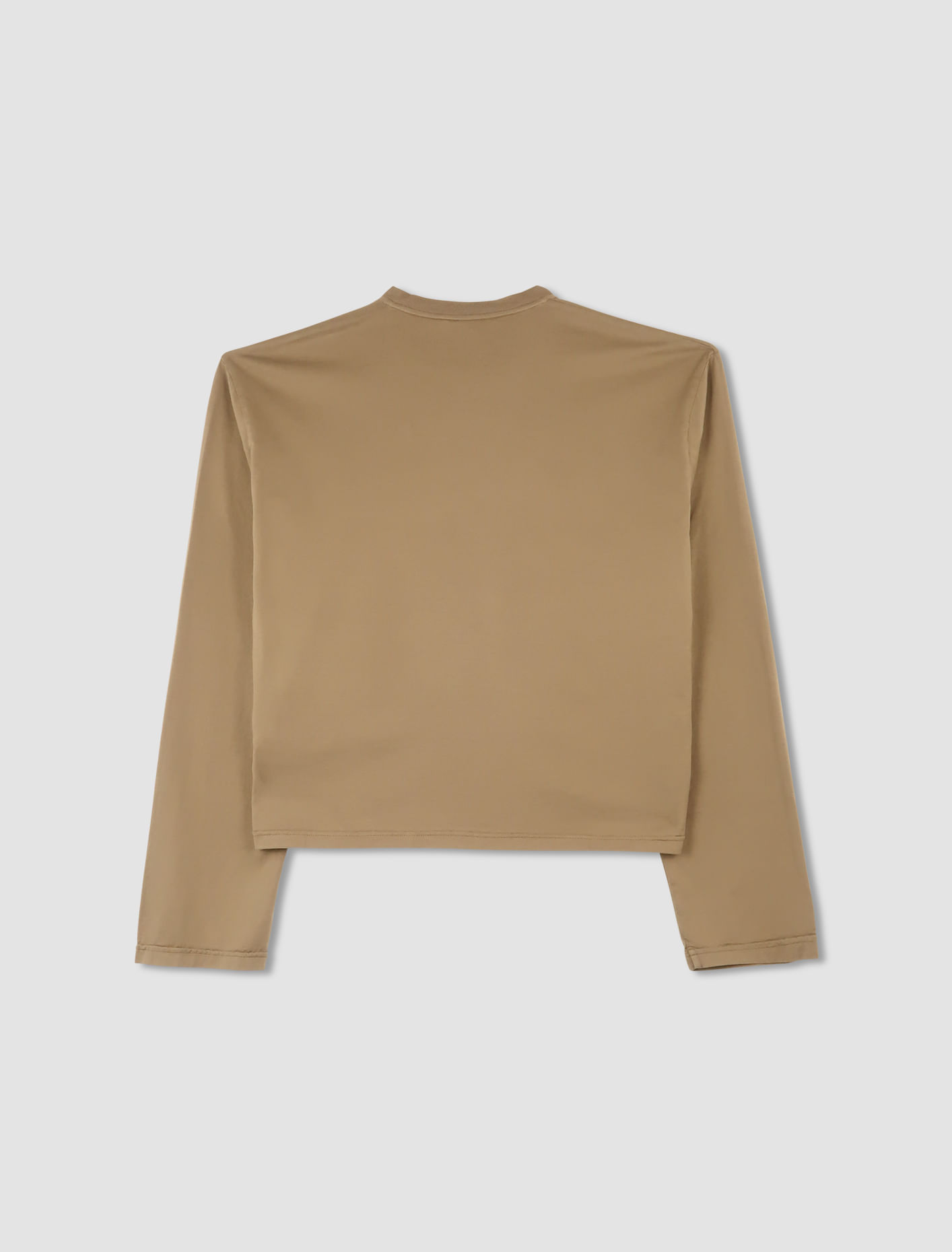 rier-t-shirt-a-maniche-lunghe-tsh12-jco-castoro-26625.jpg
