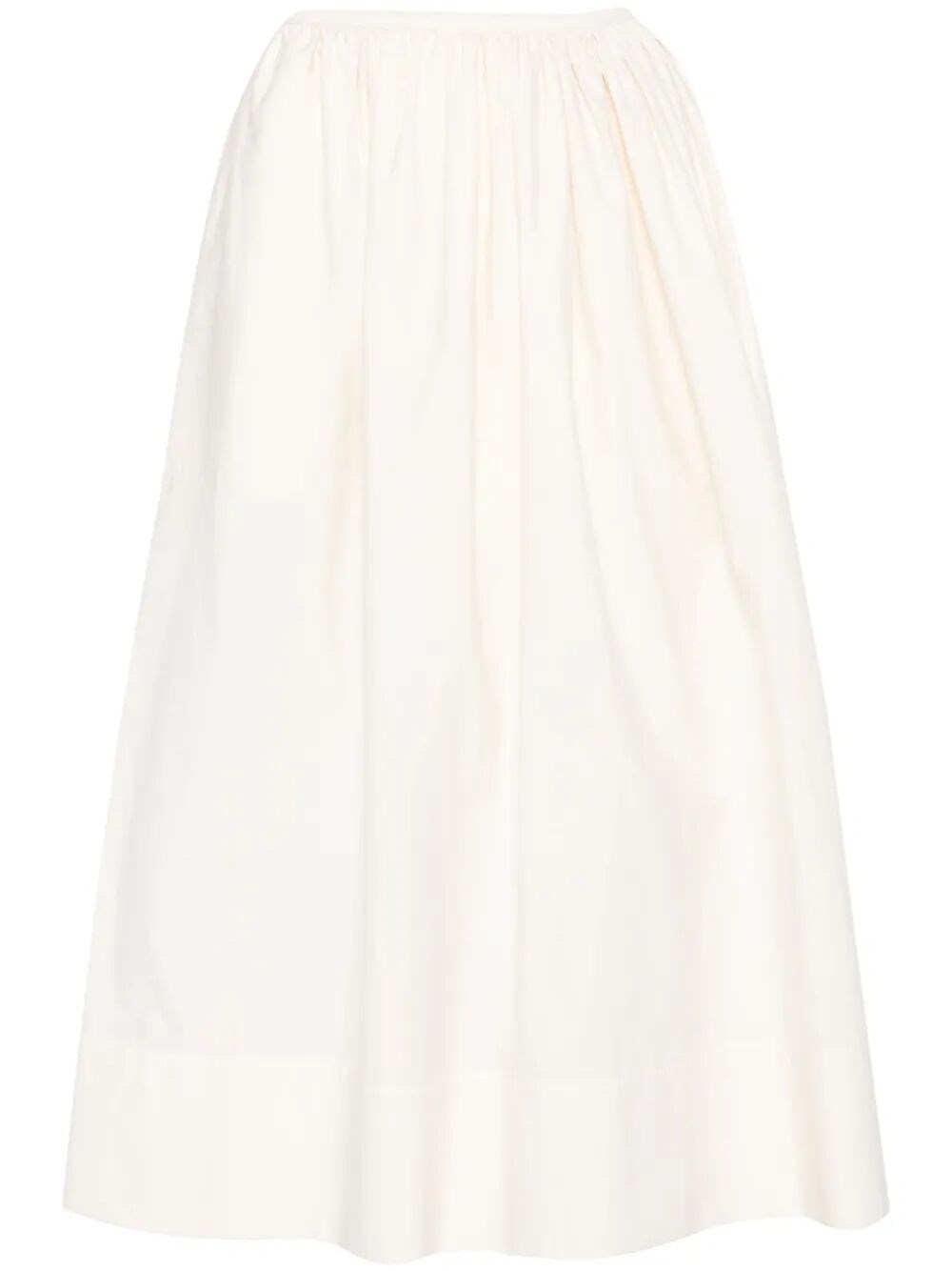 2a5daa04-40ea-43f5-9c5d-80800be39cf8.jpg