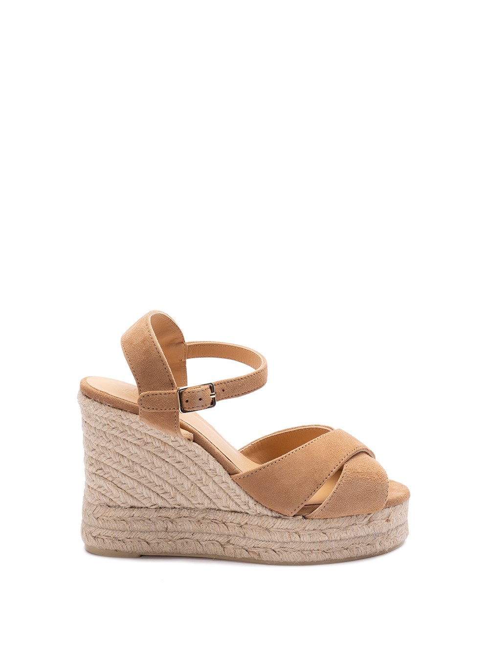 Blaudell8Ed007 웨지 에스파드류