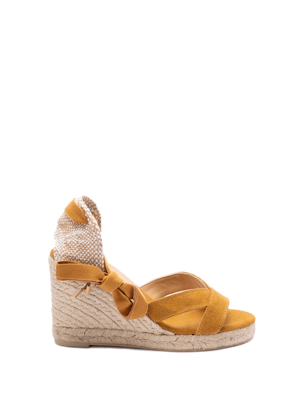 Bailey8002 샌들