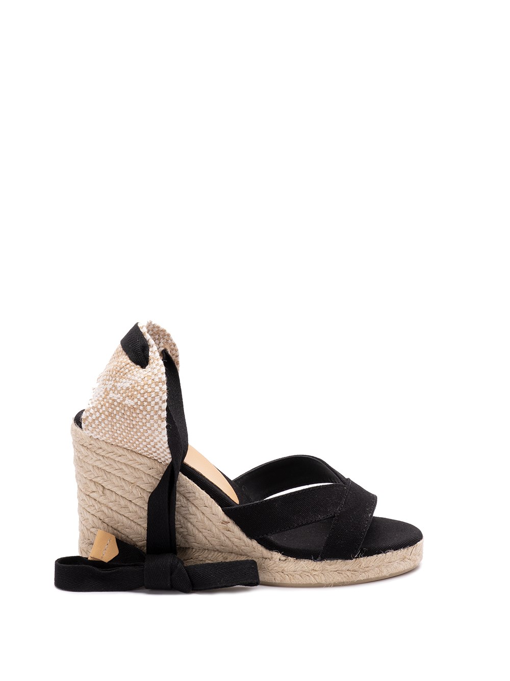 Bailey8001 샌들