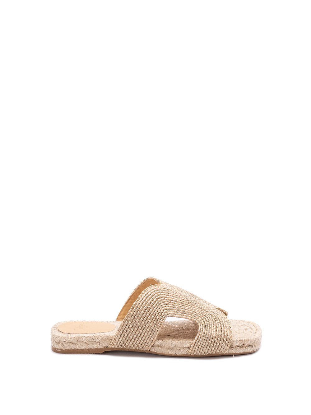 Puri256 샌들