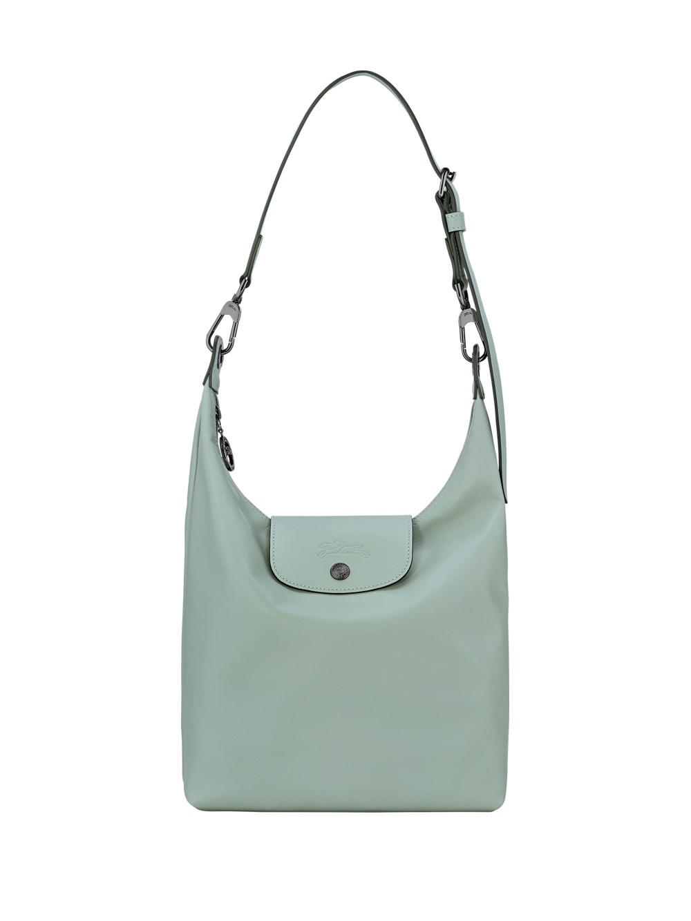 Le Pliage Xtra 미디엄 숄더 백