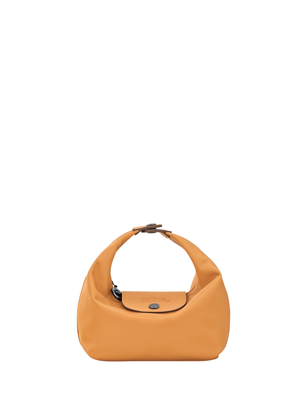 Le Pliage Xtra 엑스트라 스몰 핸드백