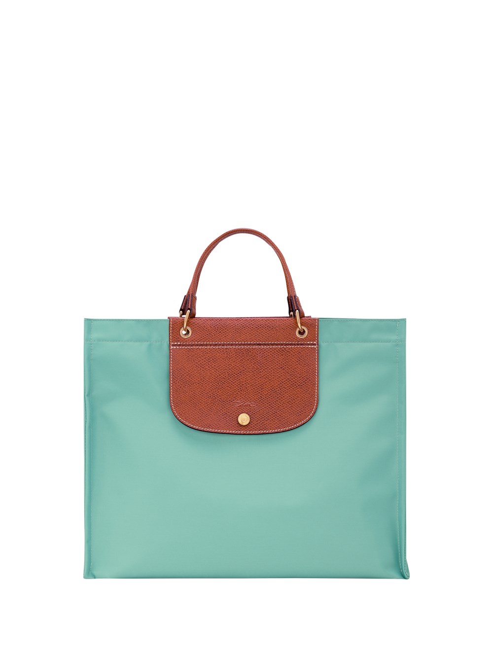 Cabas Longchamp du Marché 라지 토트 백