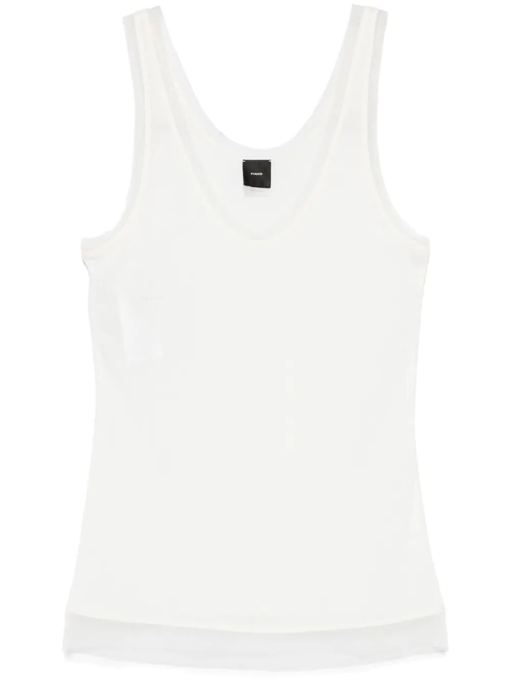 Clark 탱크탑