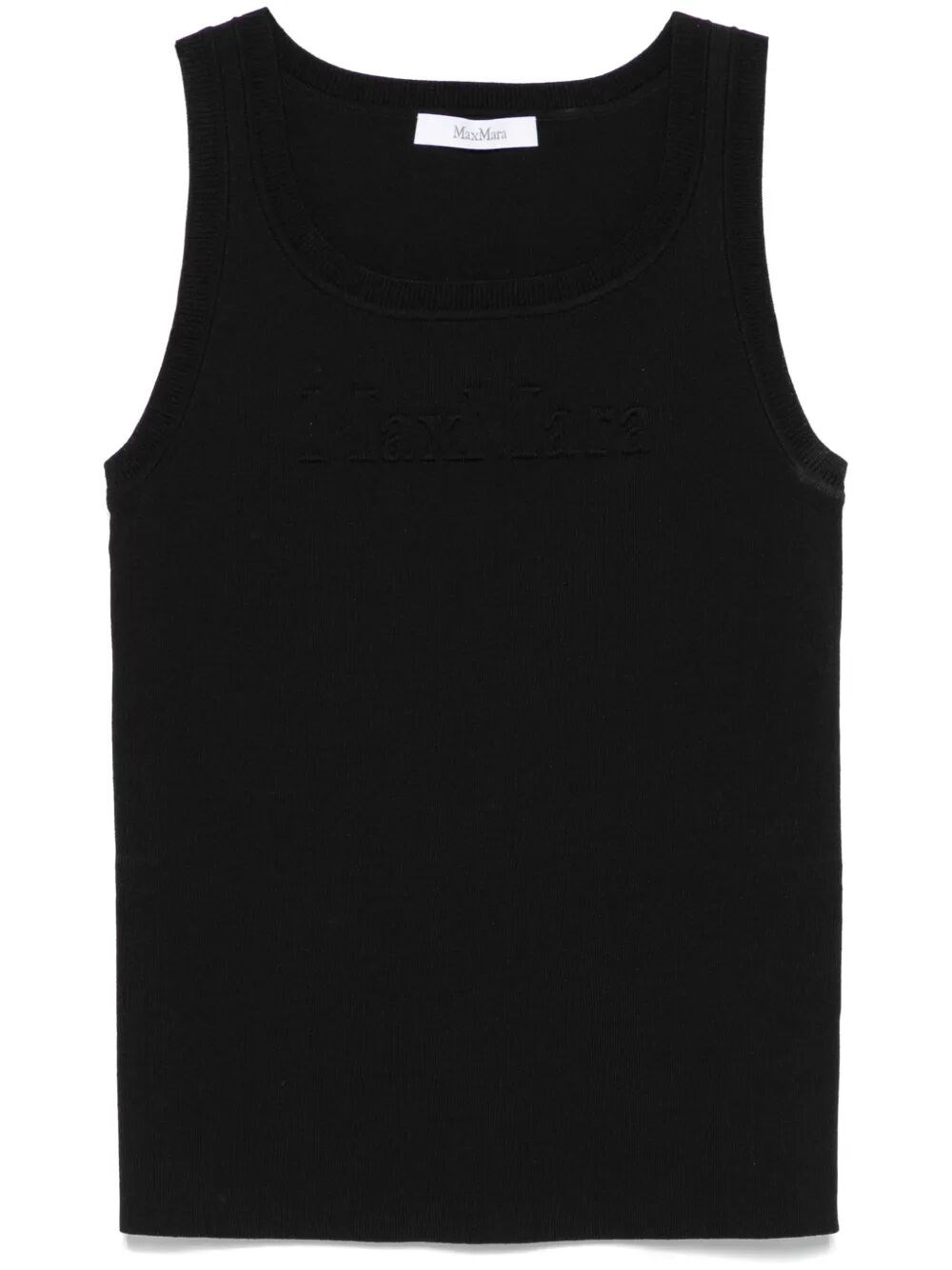 Pentola 탱크탑