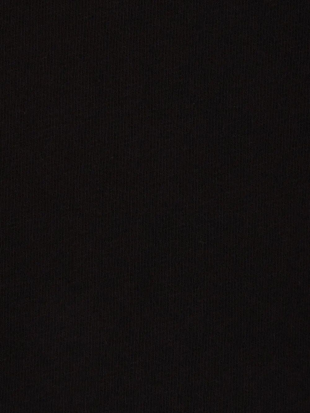 36c2e1d4-67dc-47b0-9667-643b5fab349a.JPEG