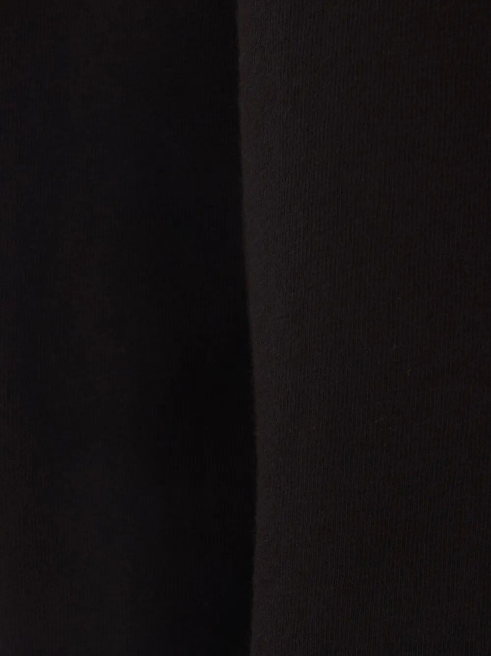 aeec9b8d-d159-4126-8b0b-3255369c96a1.JPEG