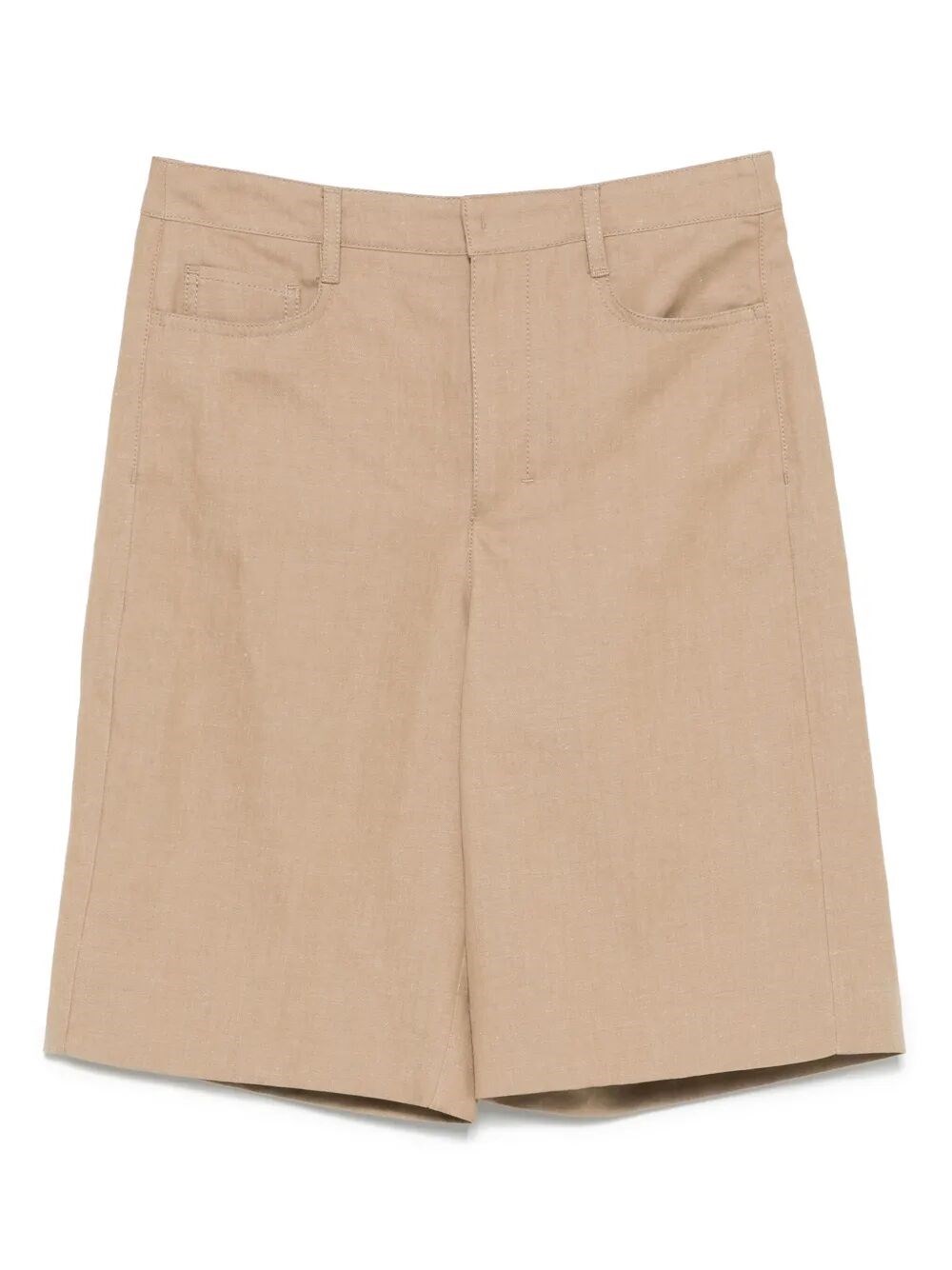 S Max Mara Eric 쇼츠