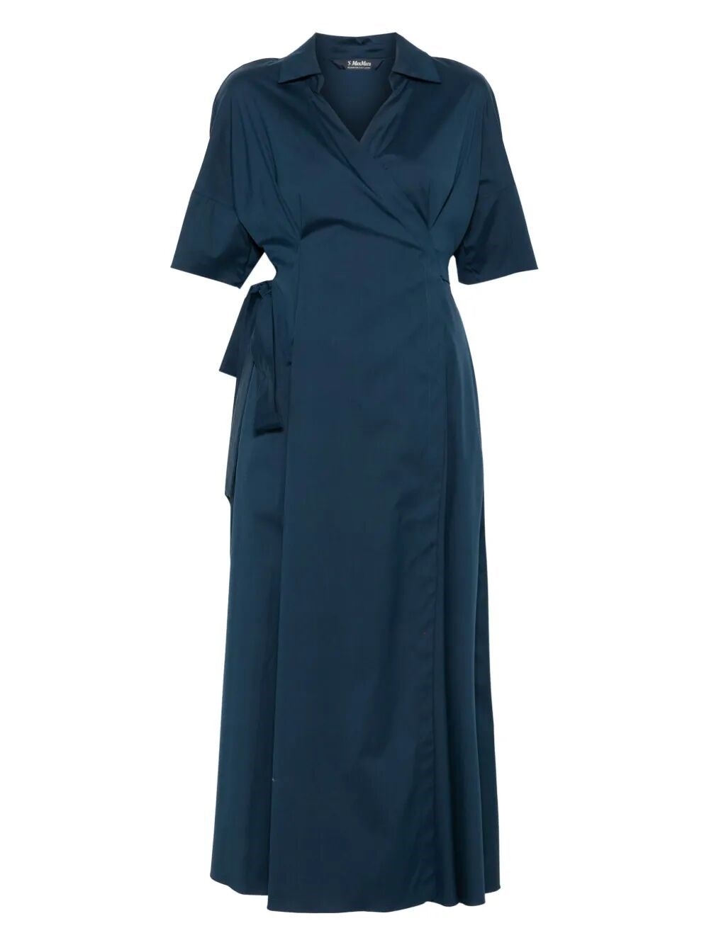 S Max Mara Sarah 드레스