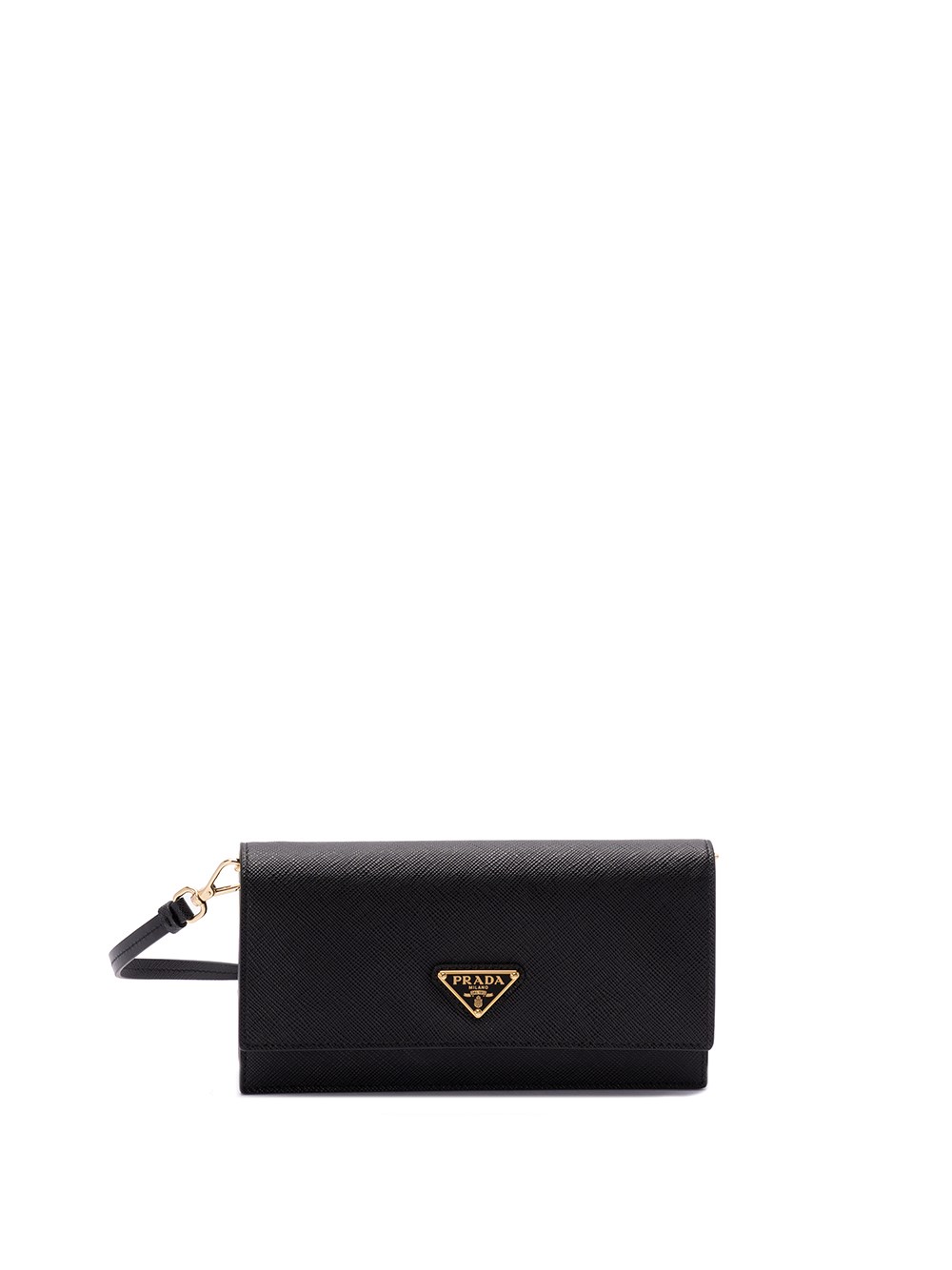 사피아노 레더 Minibag
