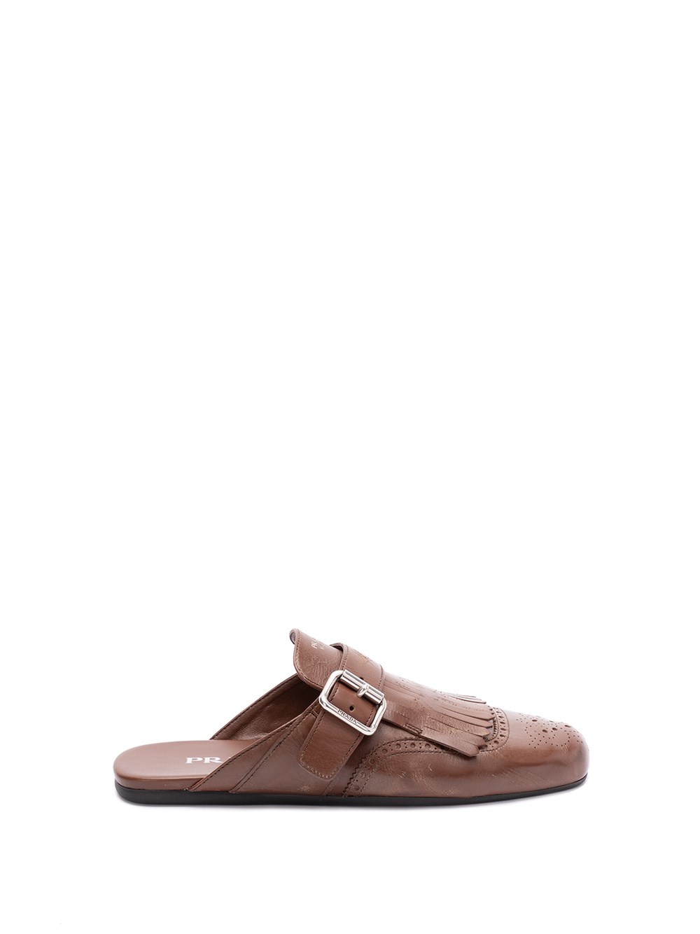 Slipons