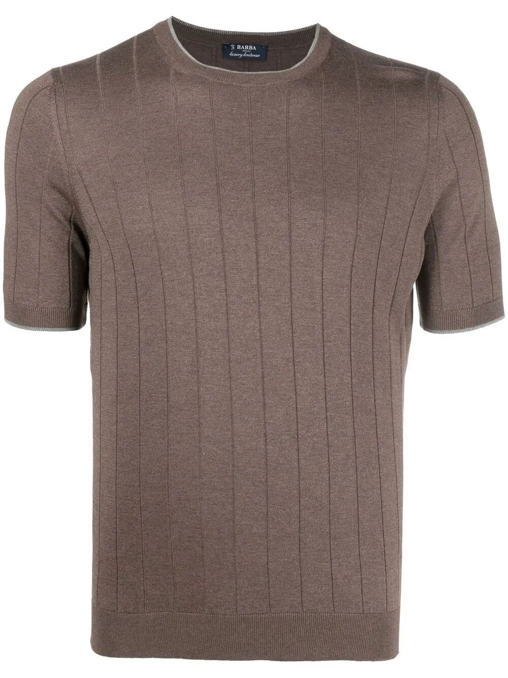 Knitwear