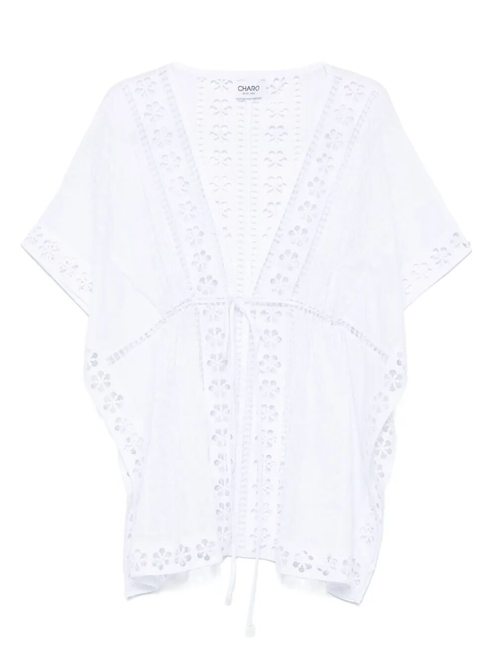 Masie Kaftan
