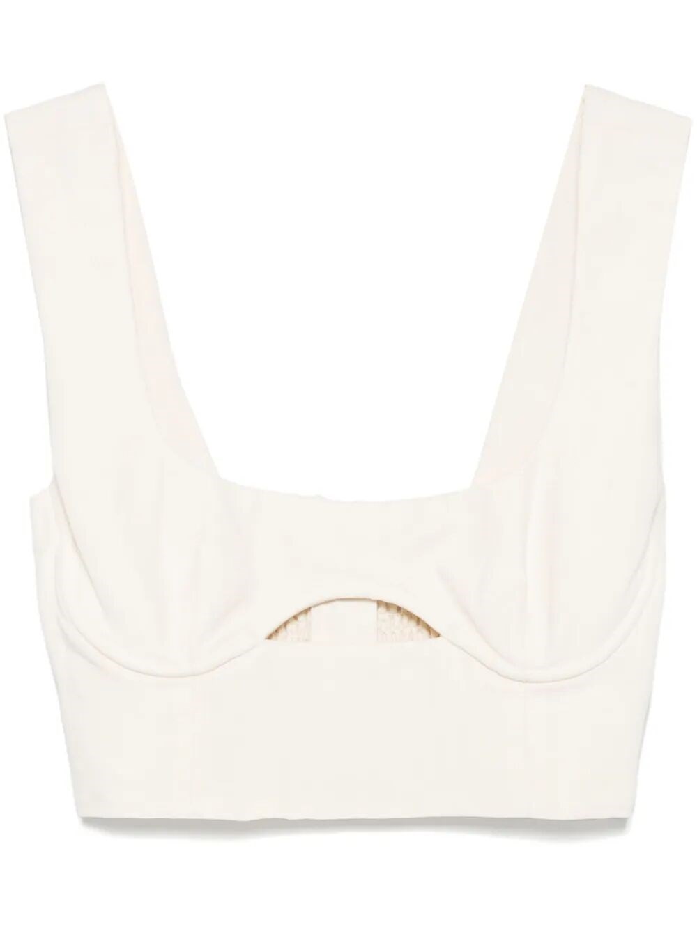 Top
