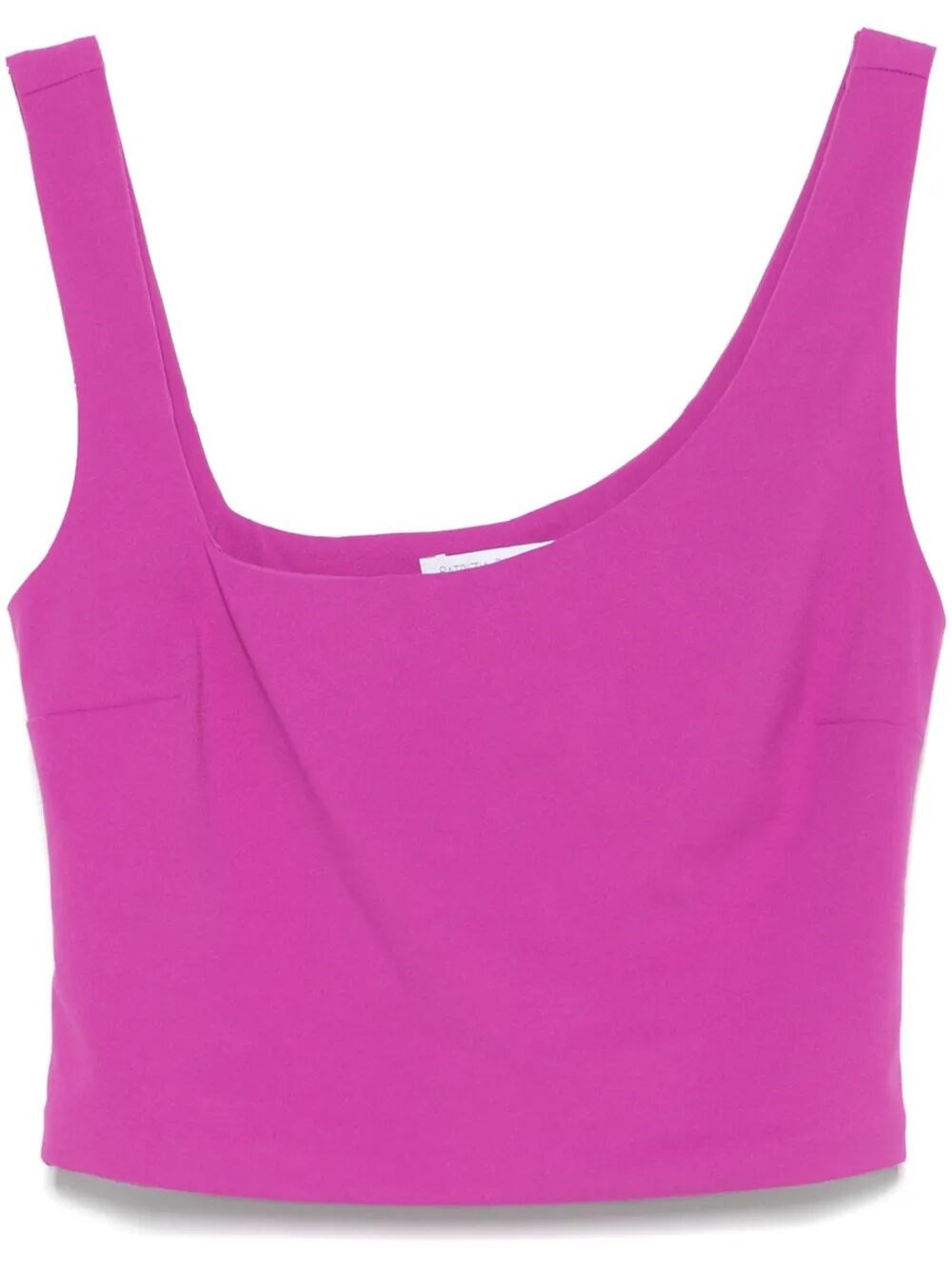 Top