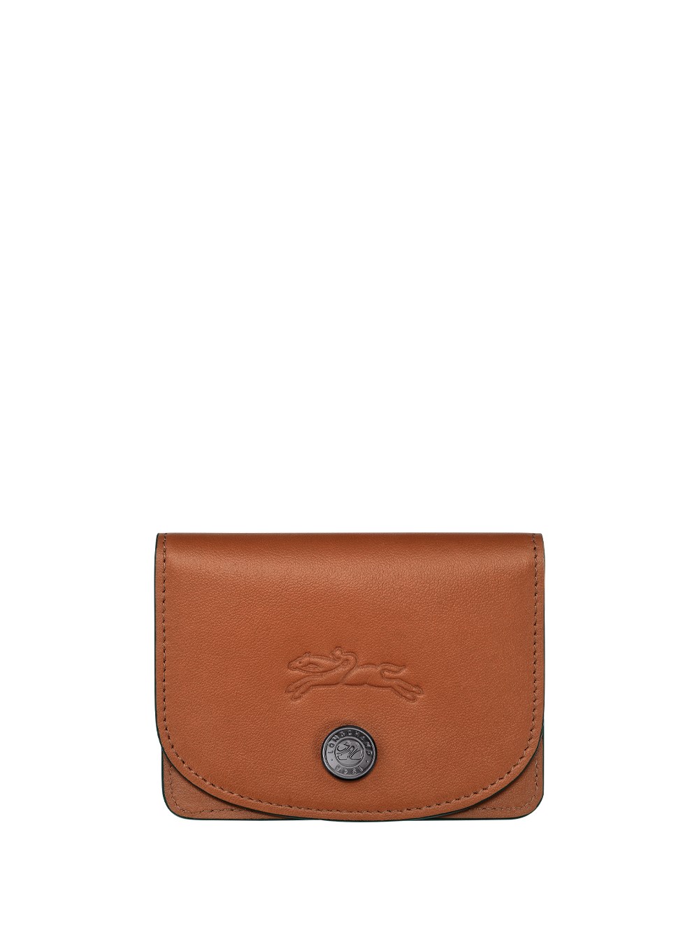 Le Pliage Xtra 카드 홀더